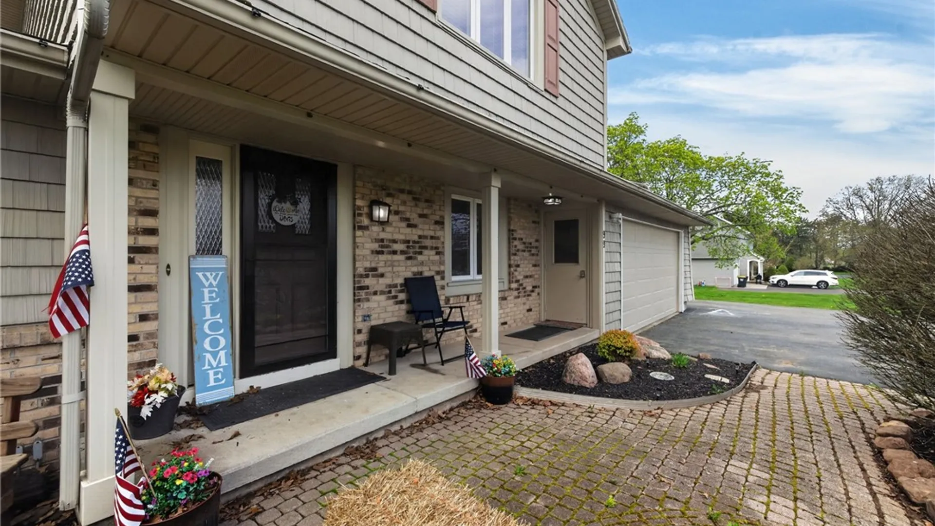 Property at 99 Moul Road, Parma, NY 14468 3