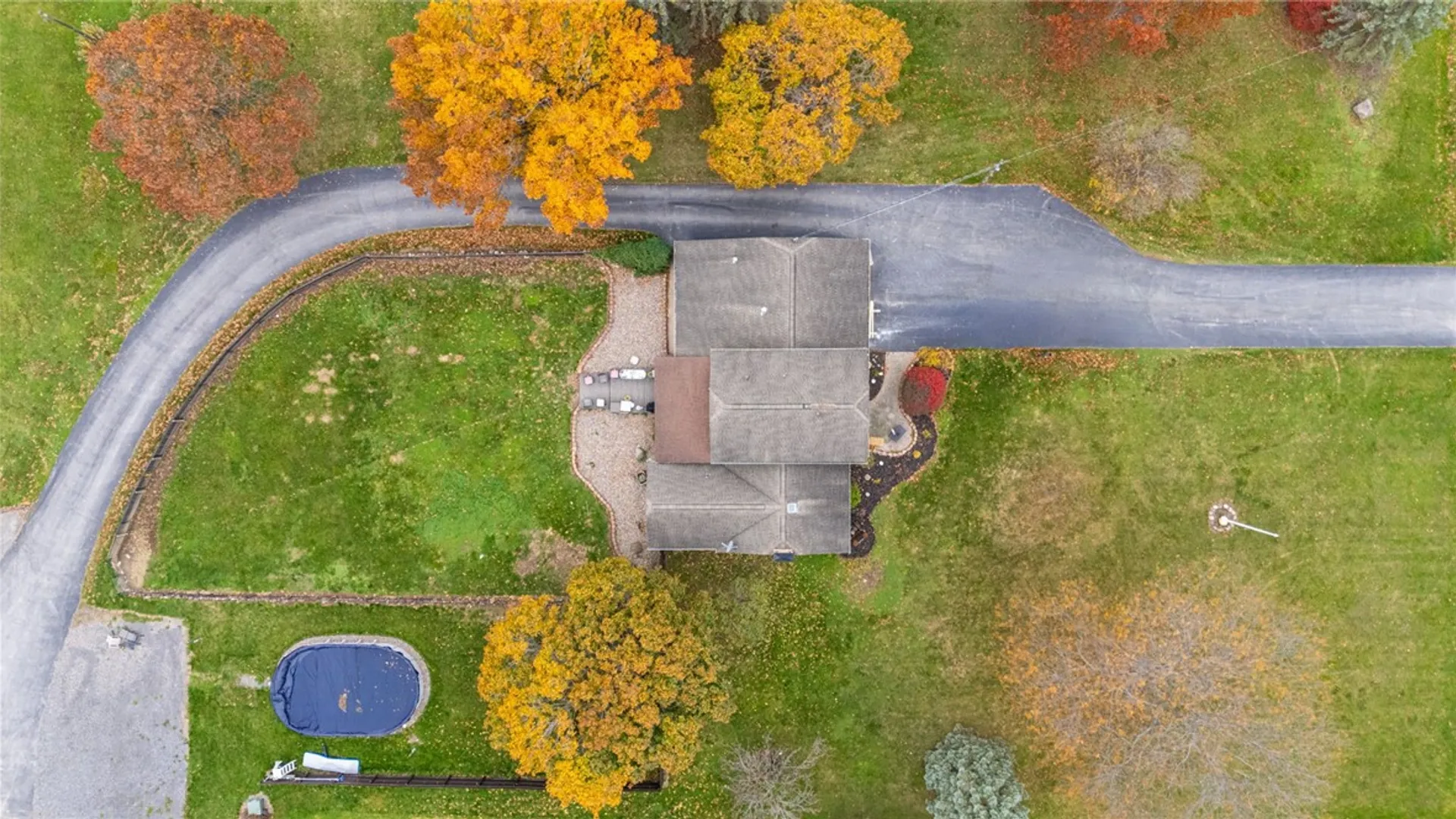 Property at 99 Moul Road, Parma, NY 14468 8