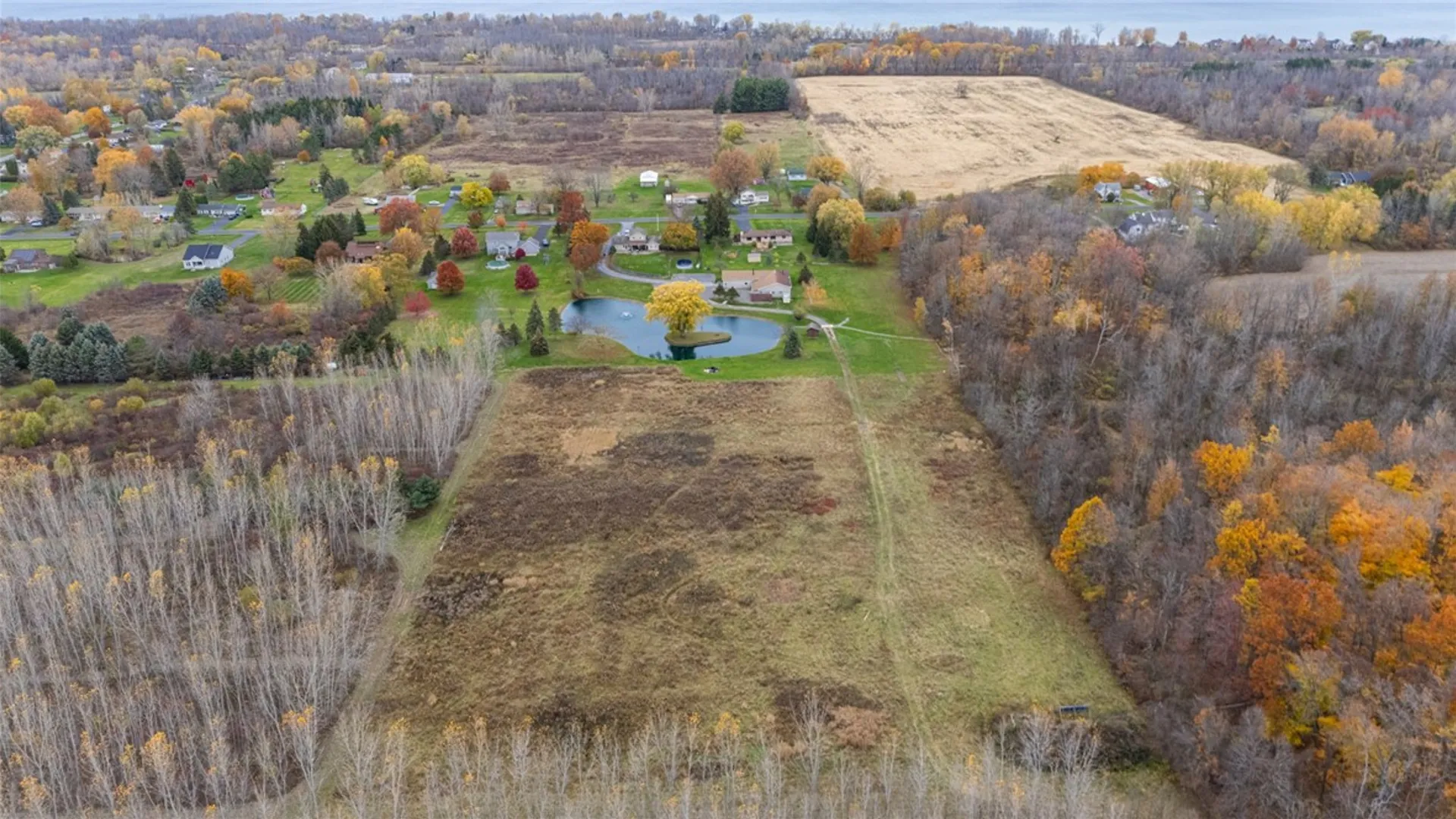 Property at 99 Moul Road, Parma, NY 14468 10