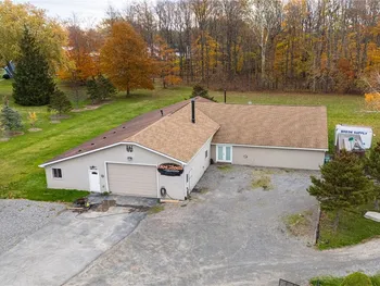 99 Moul Road, Parma, NY 14468
