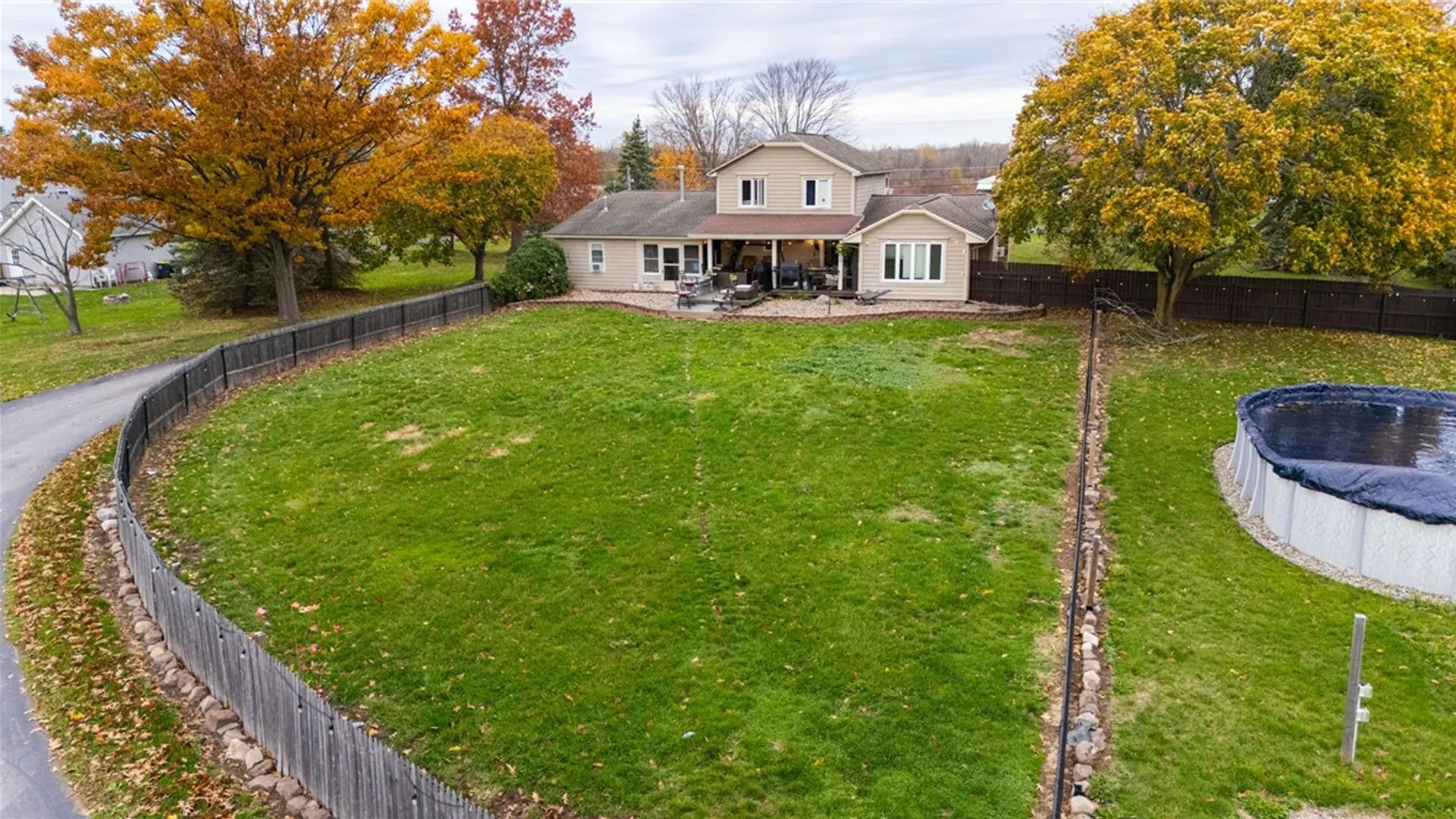 Property at 99 Moul Road, Parma, NY 14468 25