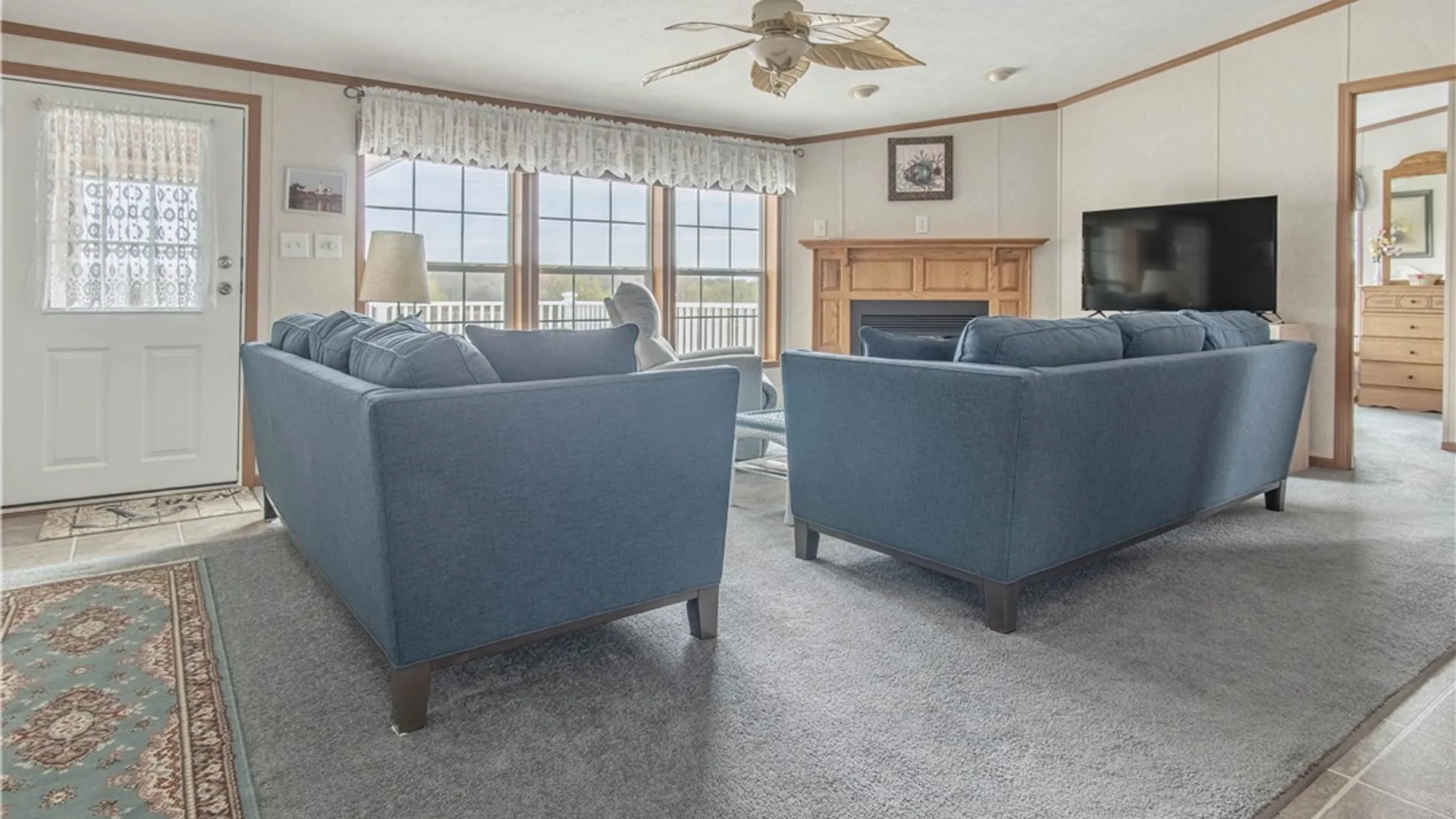 Property at 2570 Humphrey Road, Cape Vincent, NY 13618 10