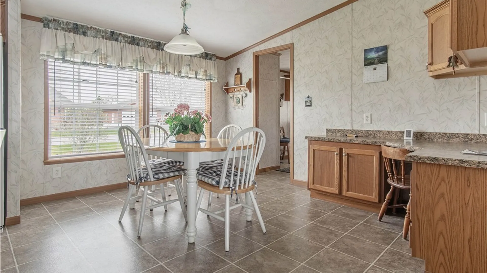 Property at 2570 Humphrey Road, Cape Vincent, NY 13618 11