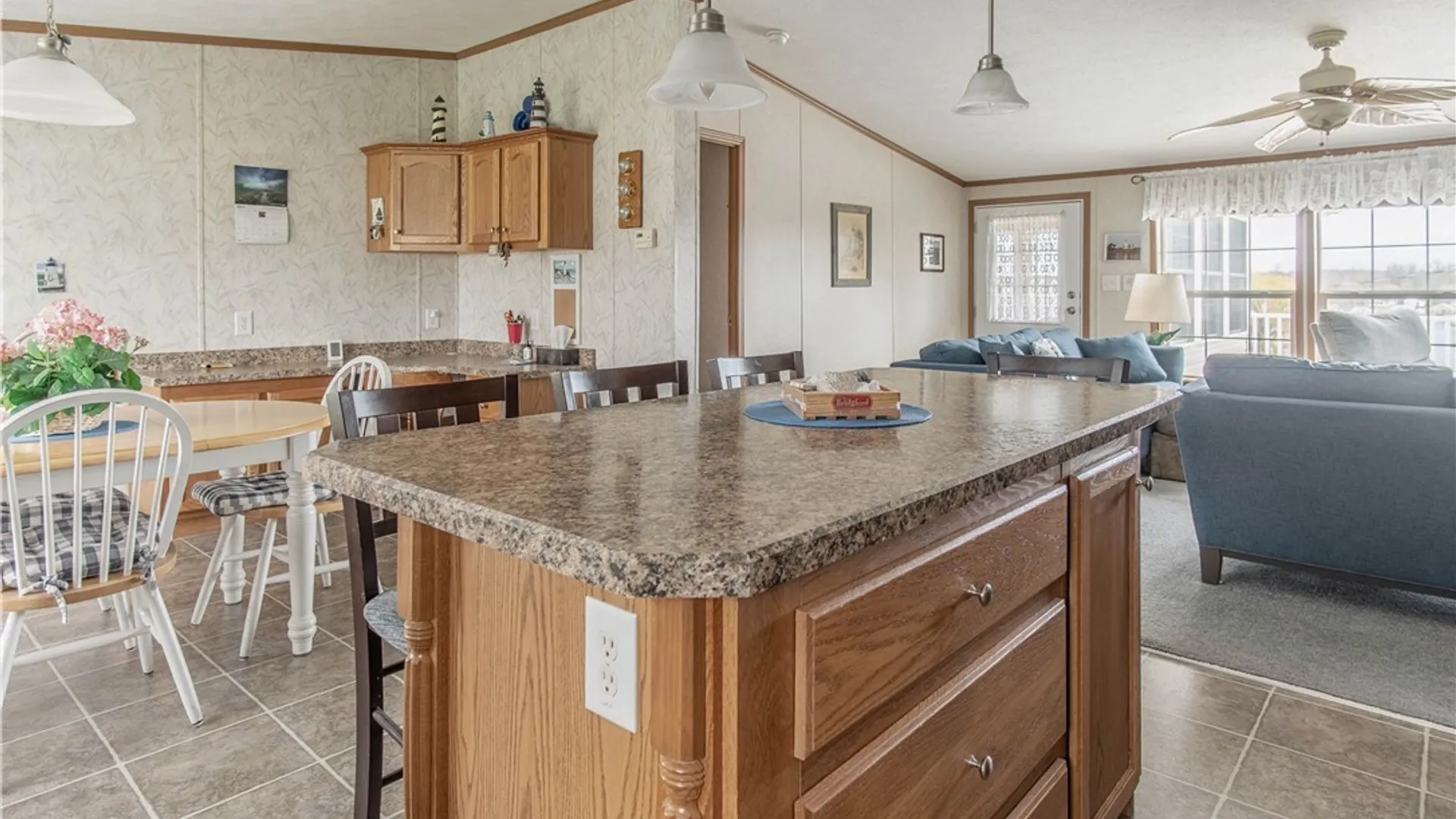 Property at 2570 Humphrey Road, Cape Vincent, NY 13618 12