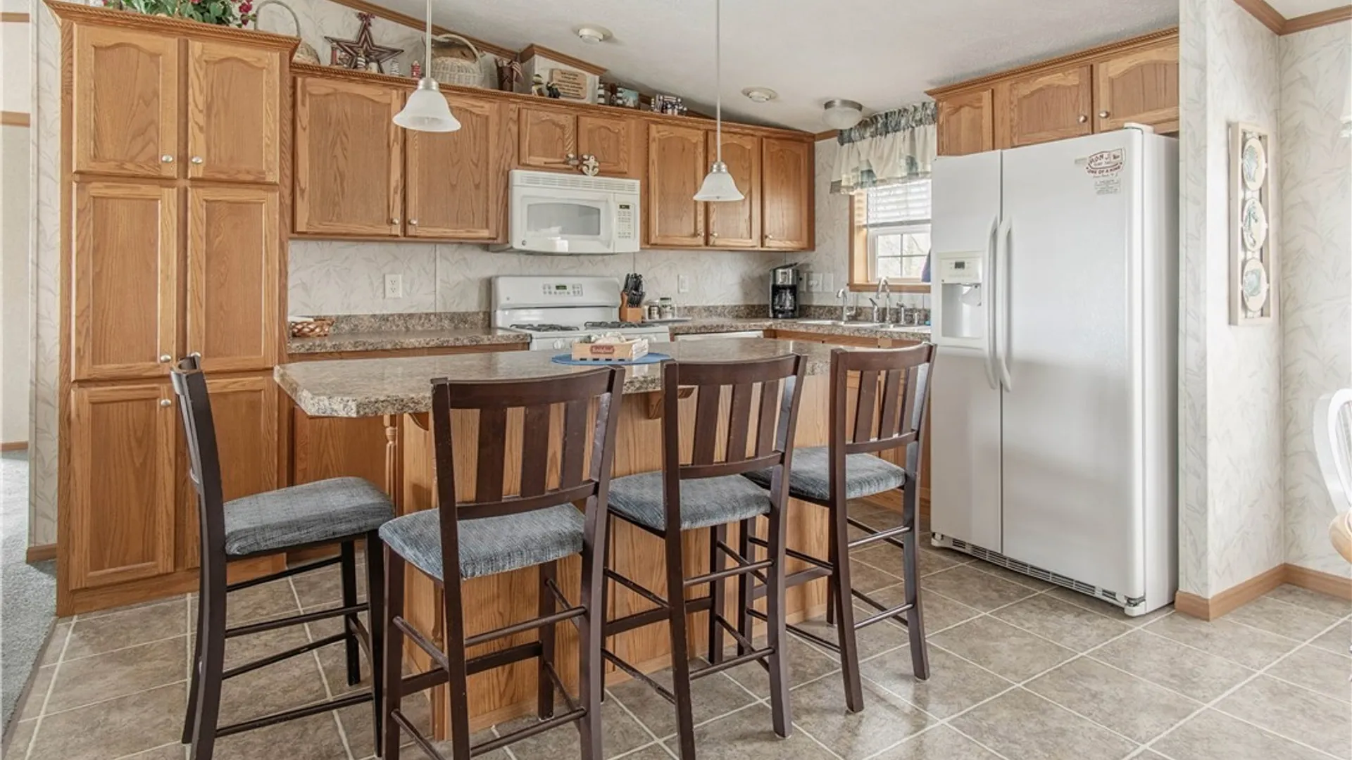 Property at 2570 Humphrey Road, Cape Vincent, NY 13618 14