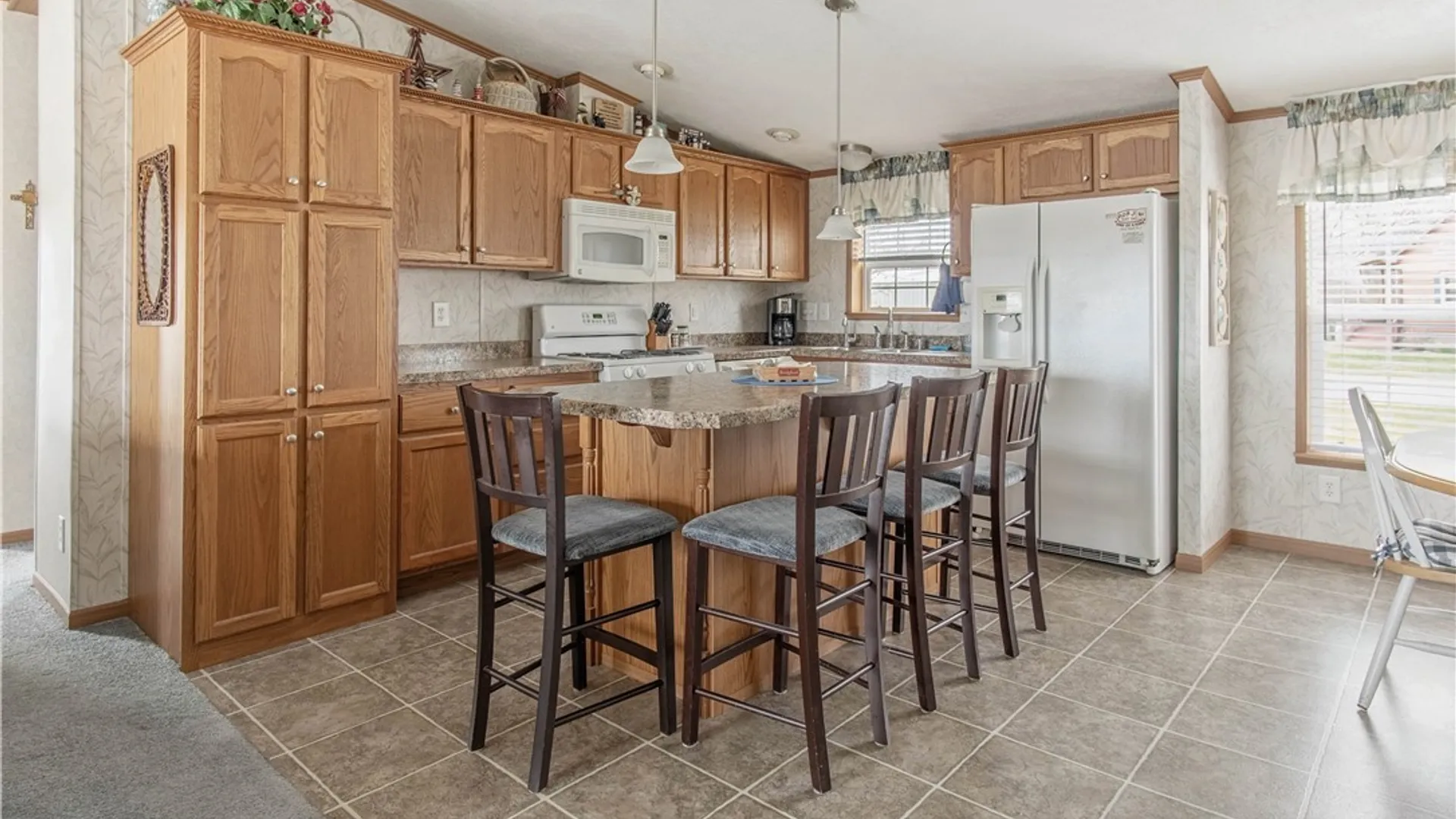 Property at 2570 Humphrey Road, Cape Vincent, NY 13618 15