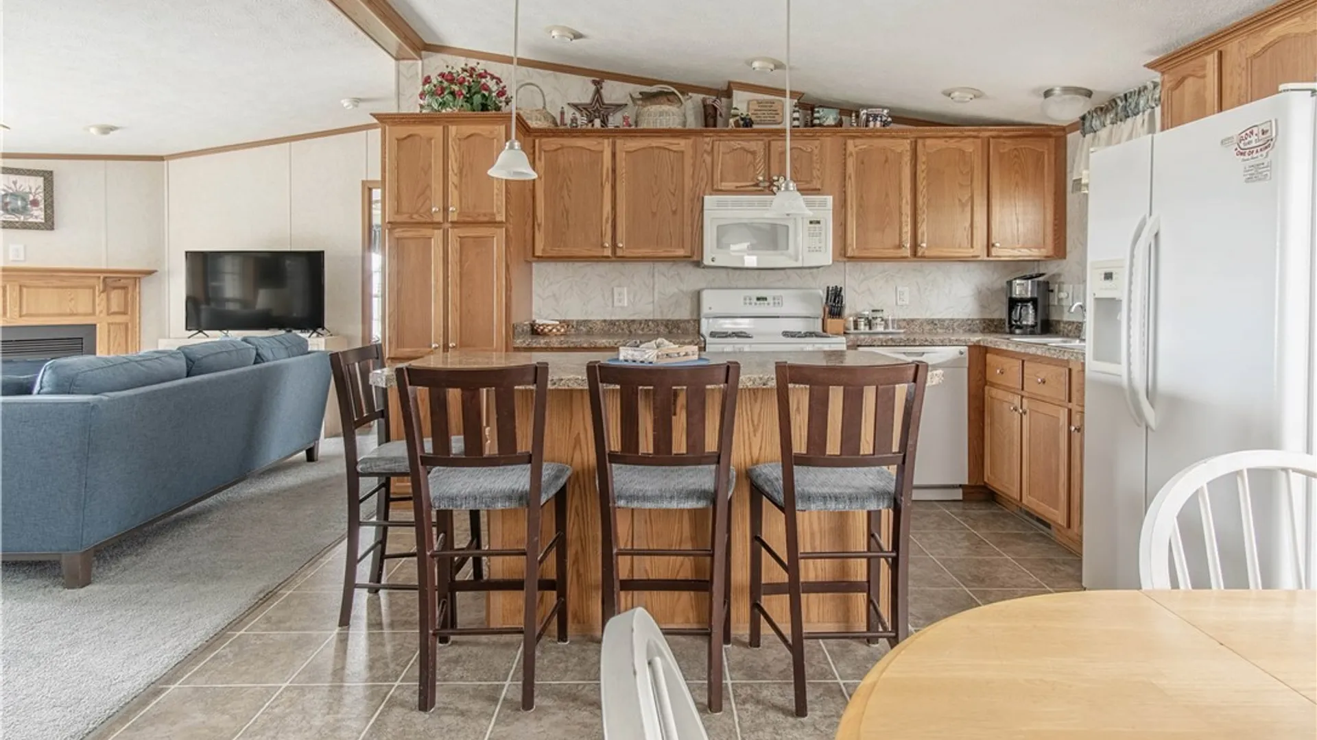 Property at 2570 Humphrey Road, Cape Vincent, NY 13618 16