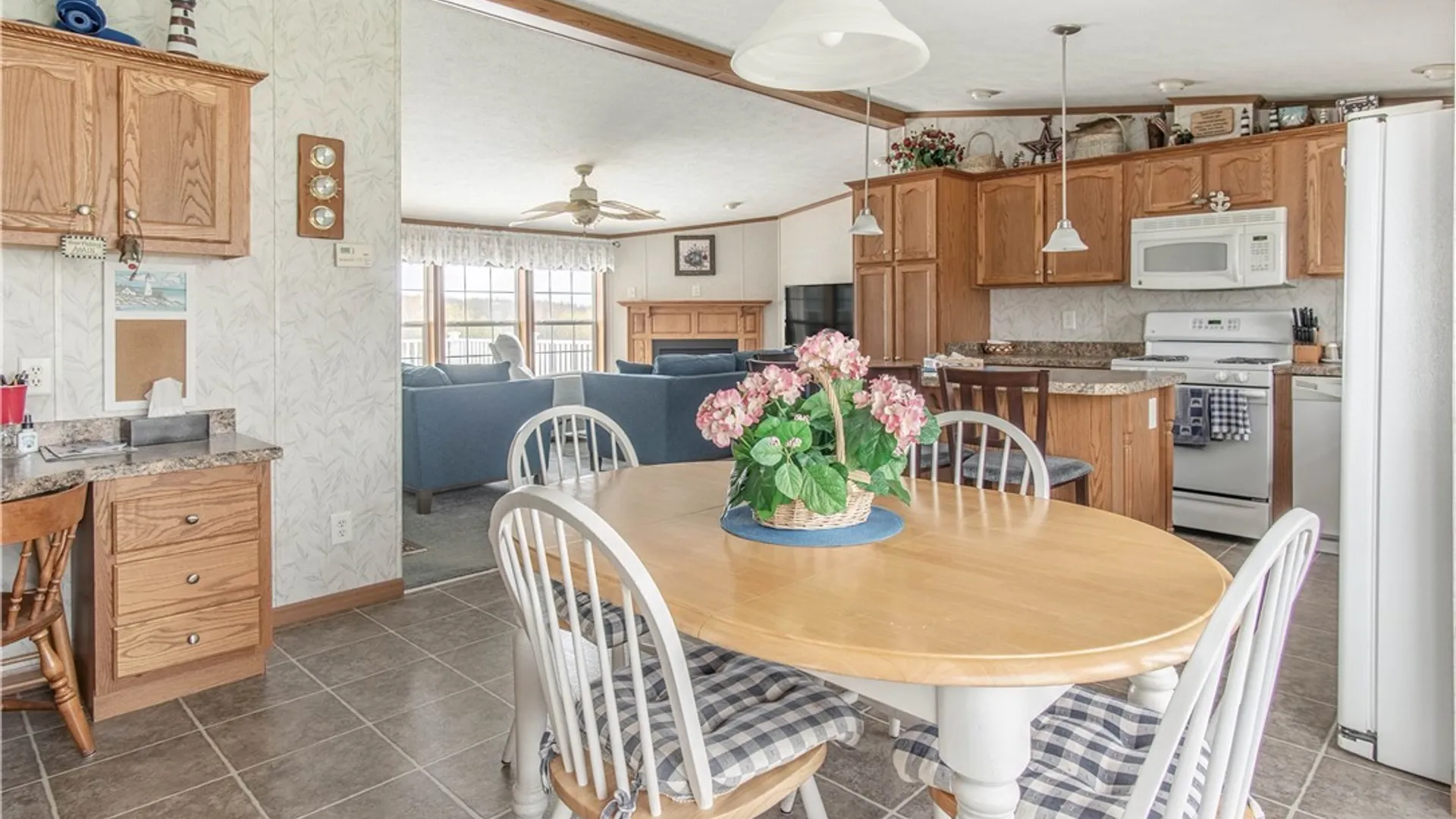 Property at 2570 Humphrey Road, Cape Vincent, NY 13618 17