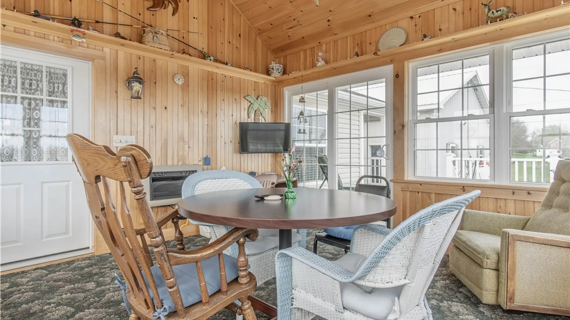 Property at 2570 Humphrey Road, Cape Vincent, NY 13618 19