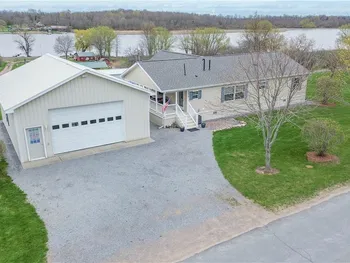 Property at 2570 Humphrey Road, Cape Vincent, NY 13618