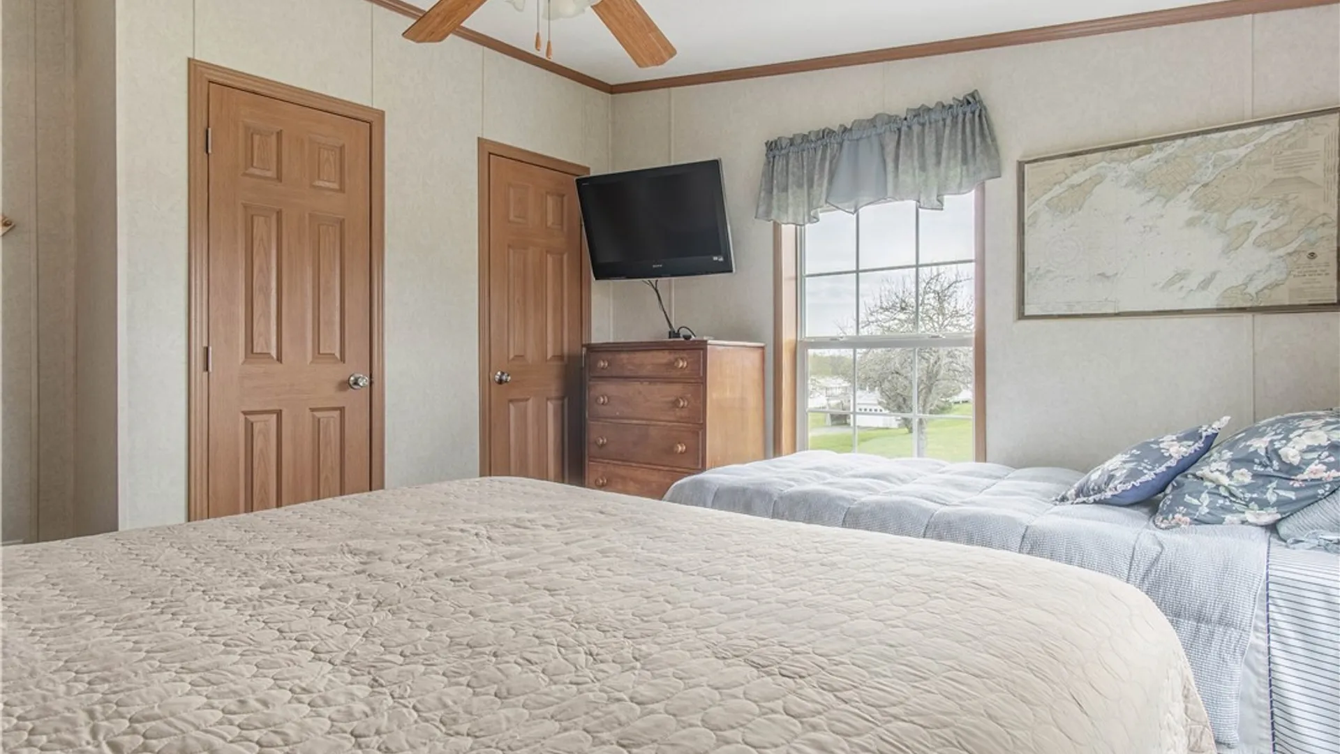Property at 2570 Humphrey Road, Cape Vincent, NY 13618 22