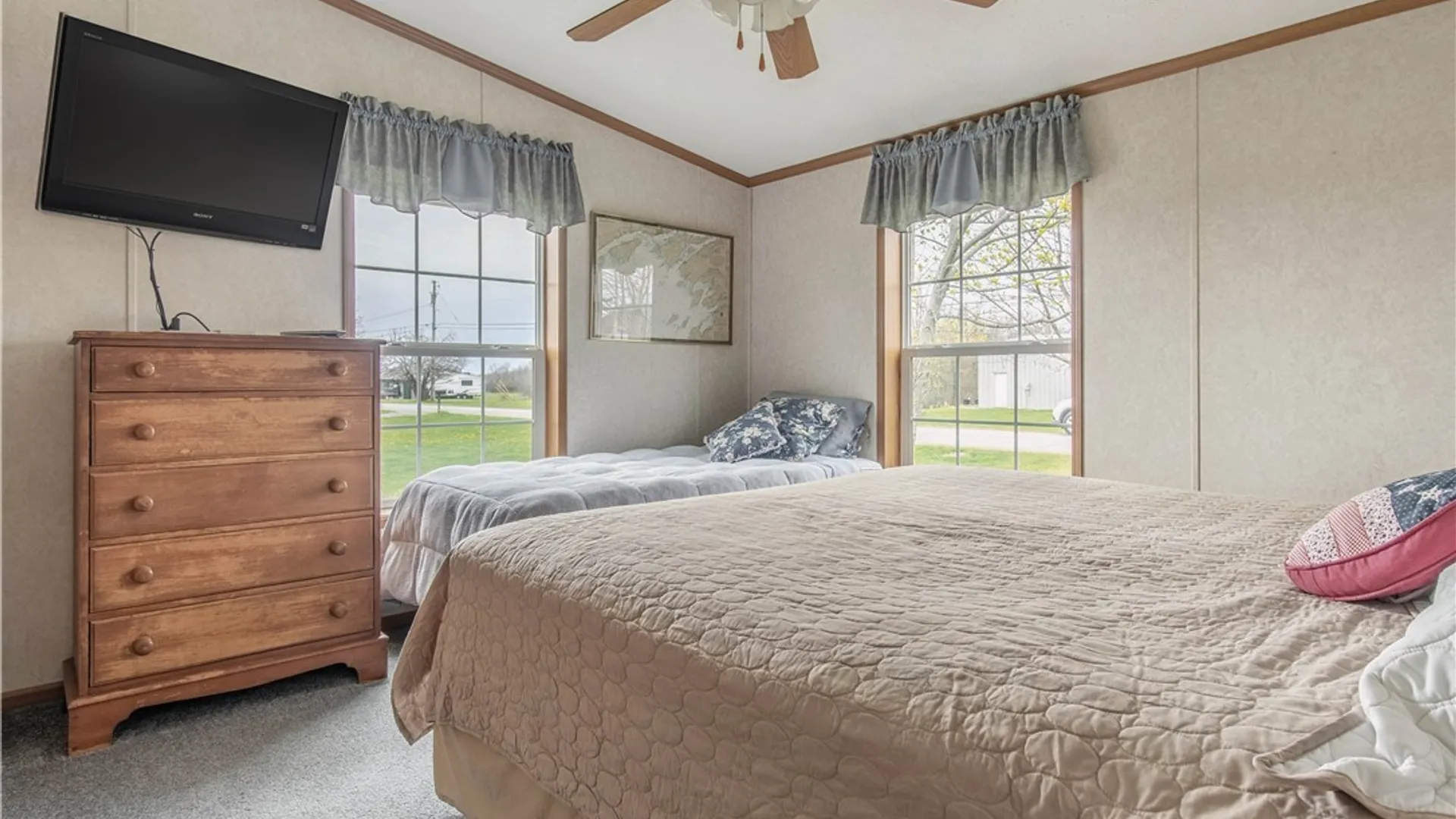 Property at 2570 Humphrey Road, Cape Vincent, NY 13618 23