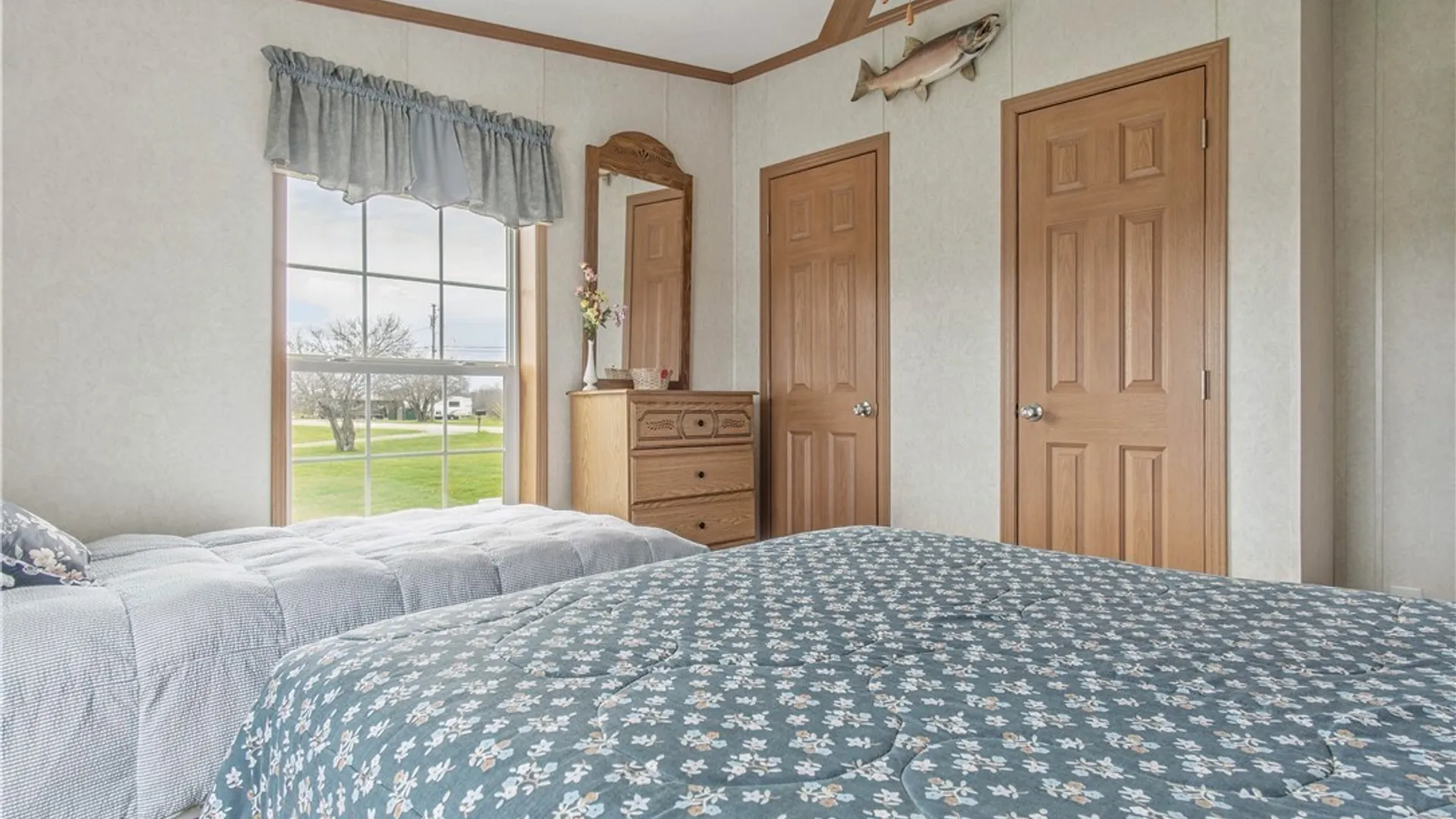 Property at 2570 Humphrey Road, Cape Vincent, NY 13618 24