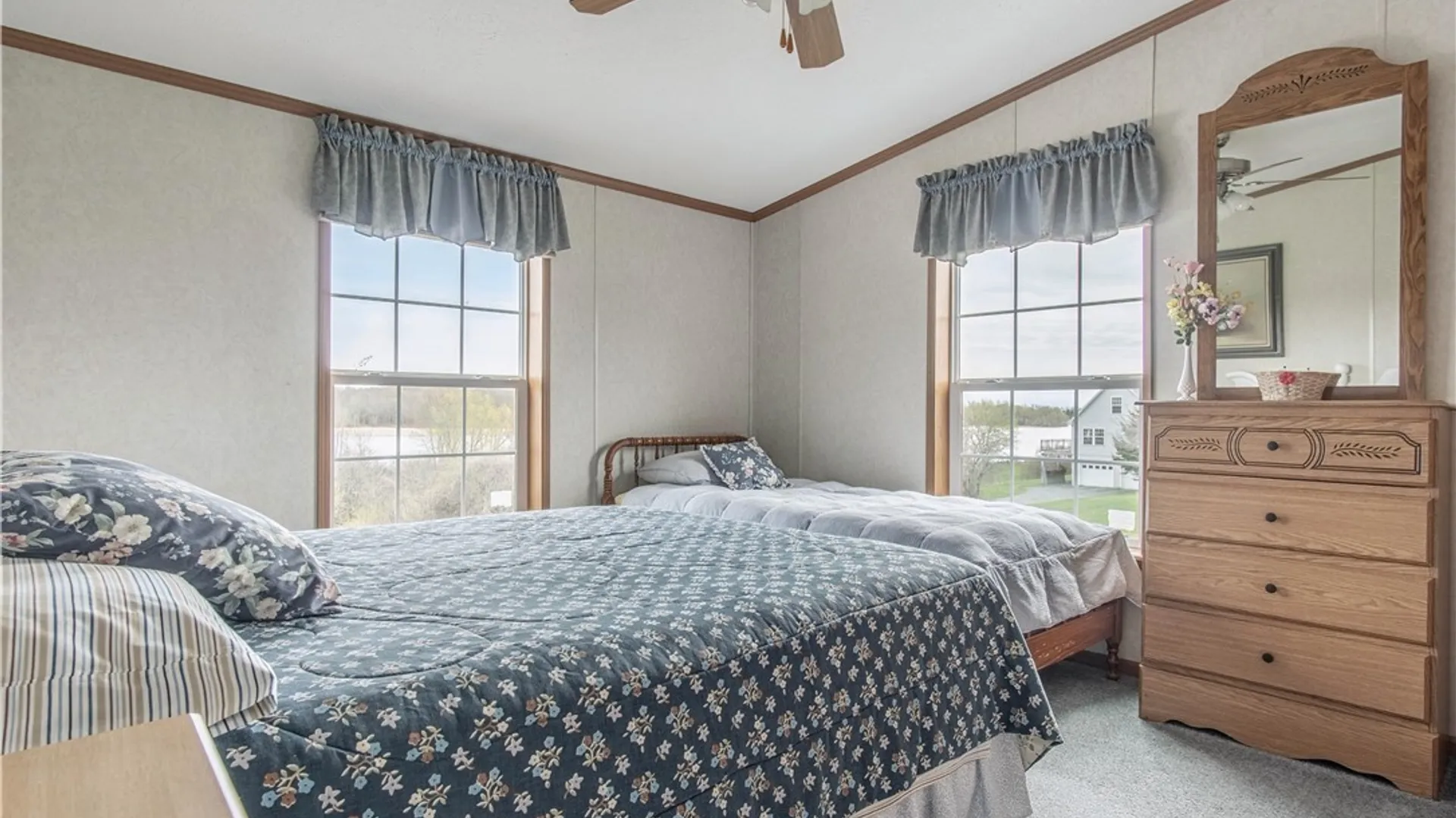 Property at 2570 Humphrey Road, Cape Vincent, NY 13618 25