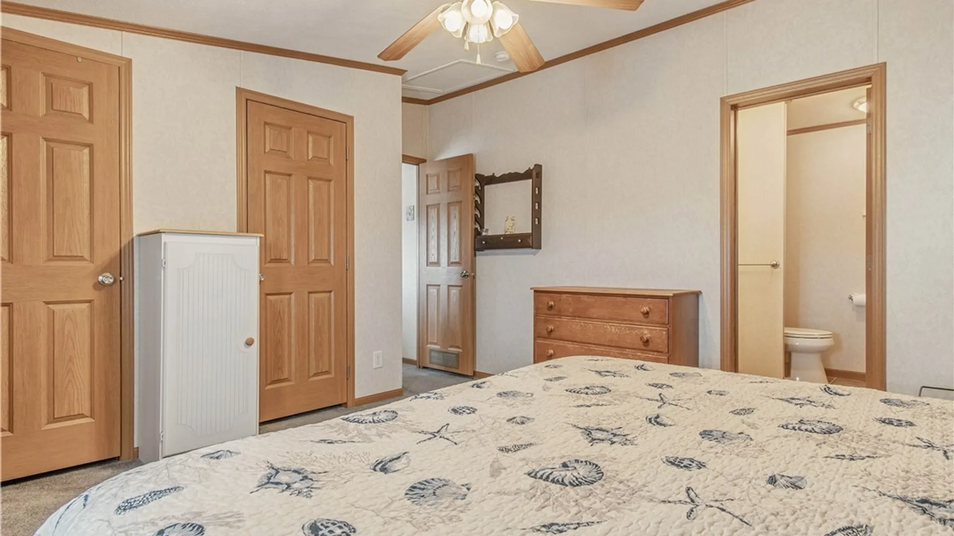 Property at 2570 Humphrey Road, Cape Vincent, NY 13618 27