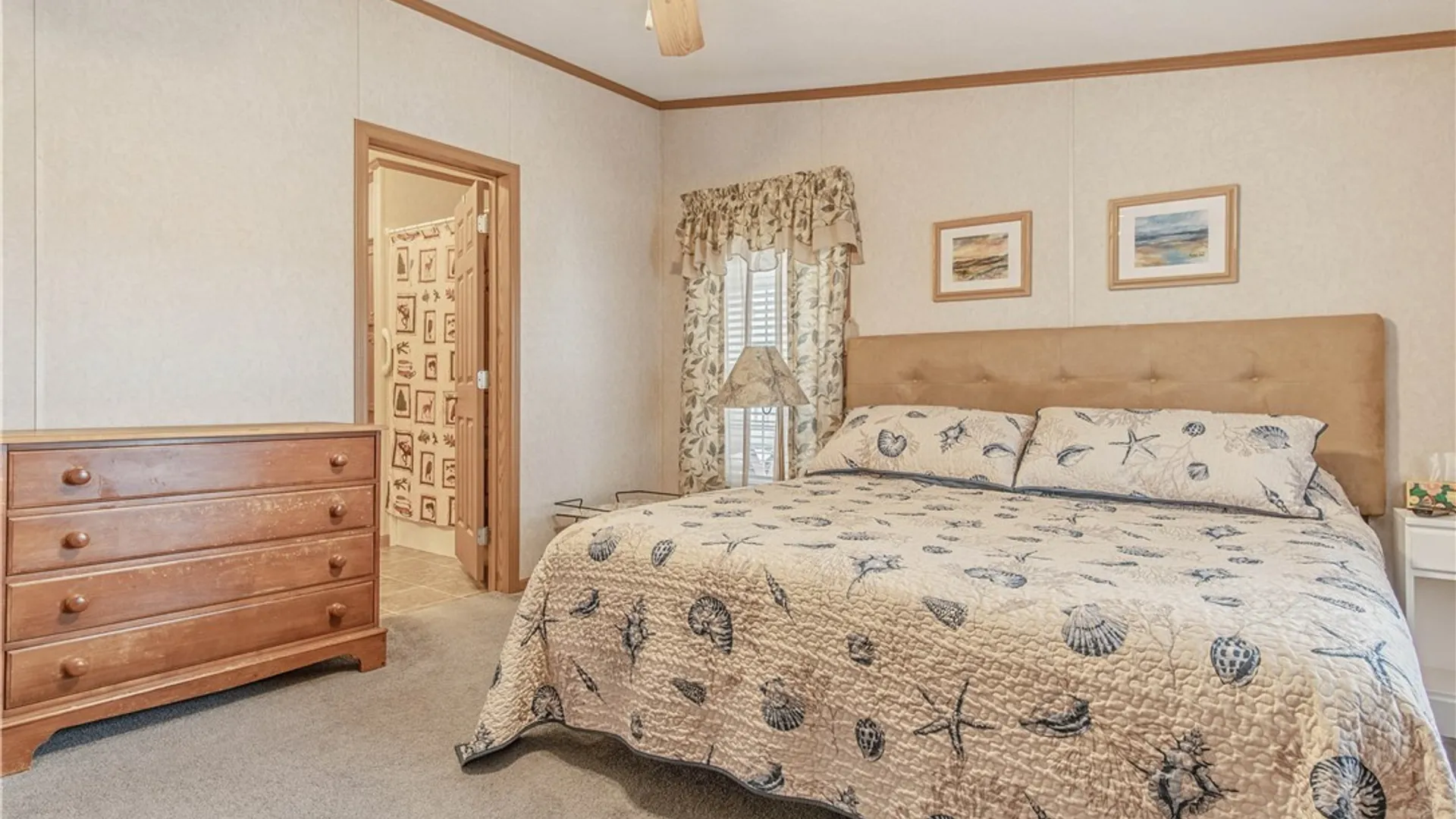 Property at 2570 Humphrey Road, Cape Vincent, NY 13618 28