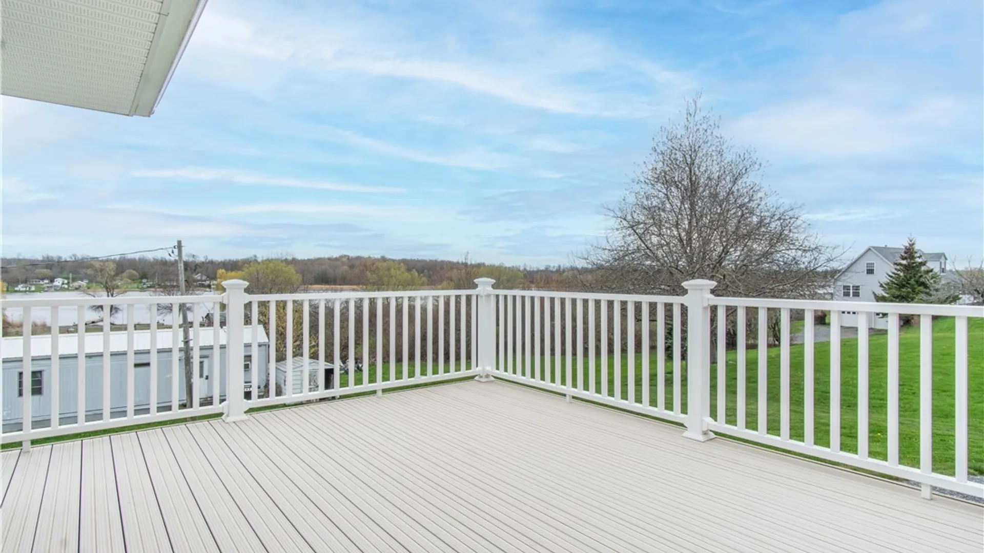 Property at 2570 Humphrey Road, Cape Vincent, NY 13618 31