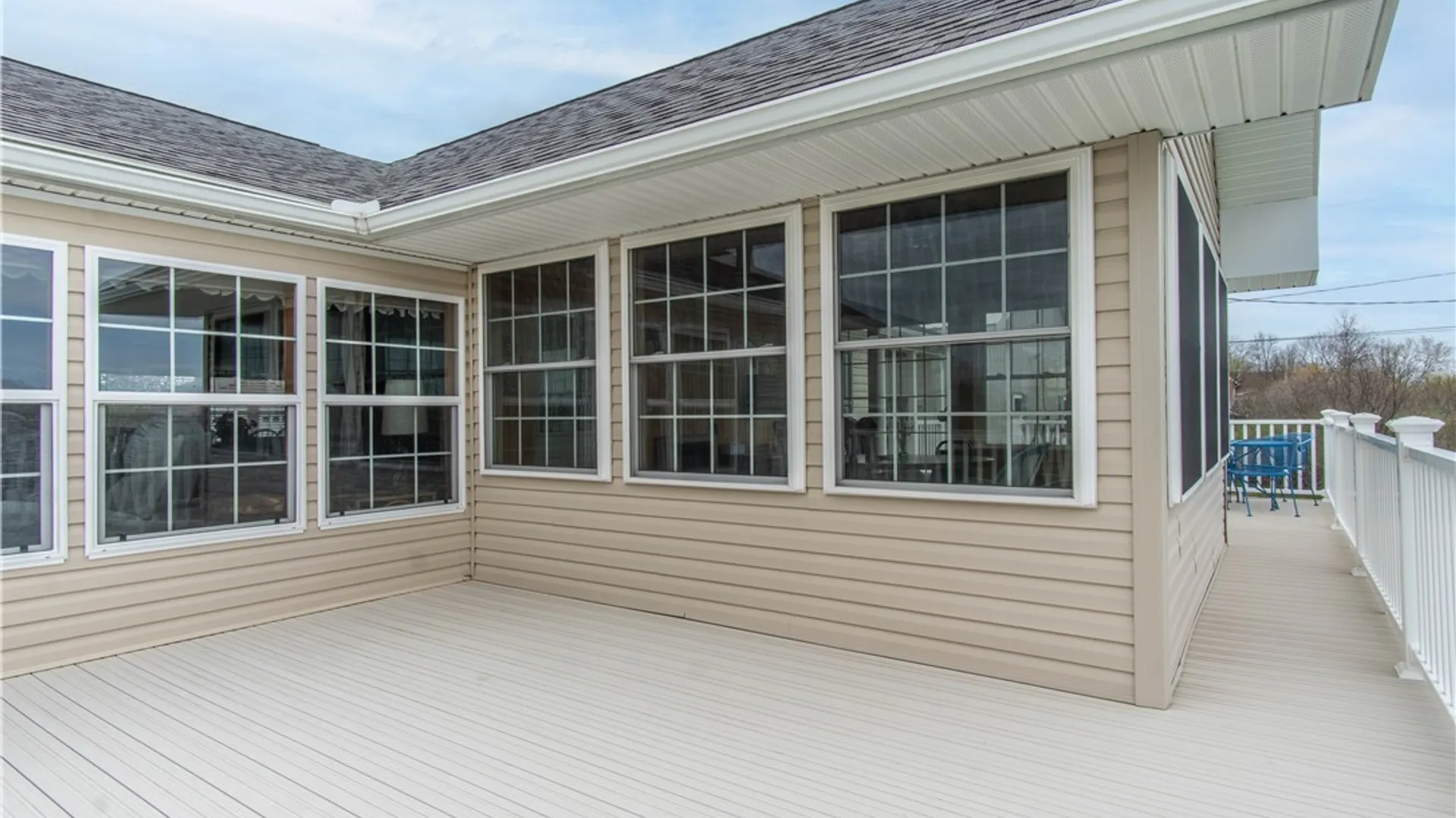 Property at 2570 Humphrey Road, Cape Vincent, NY 13618 34
