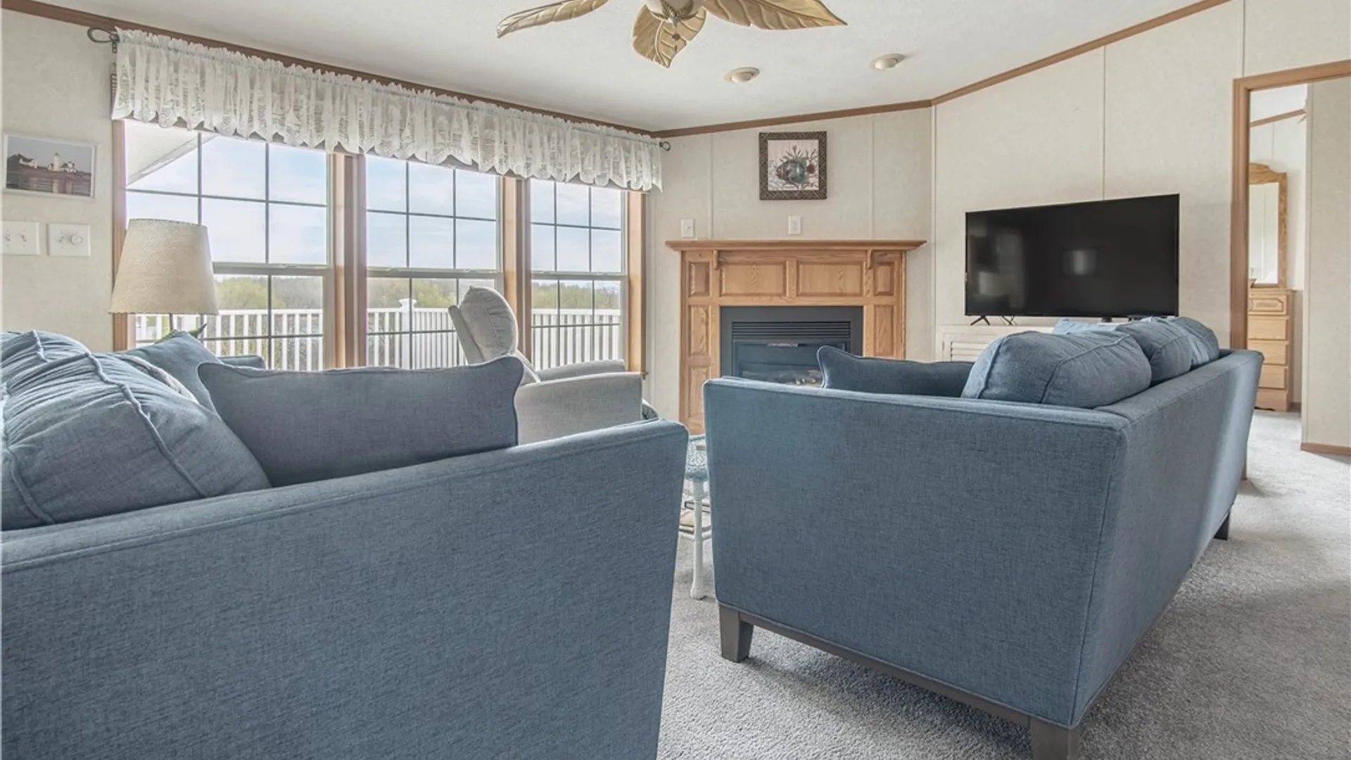 Property at 2570 Humphrey Road, Cape Vincent, NY 13618 9