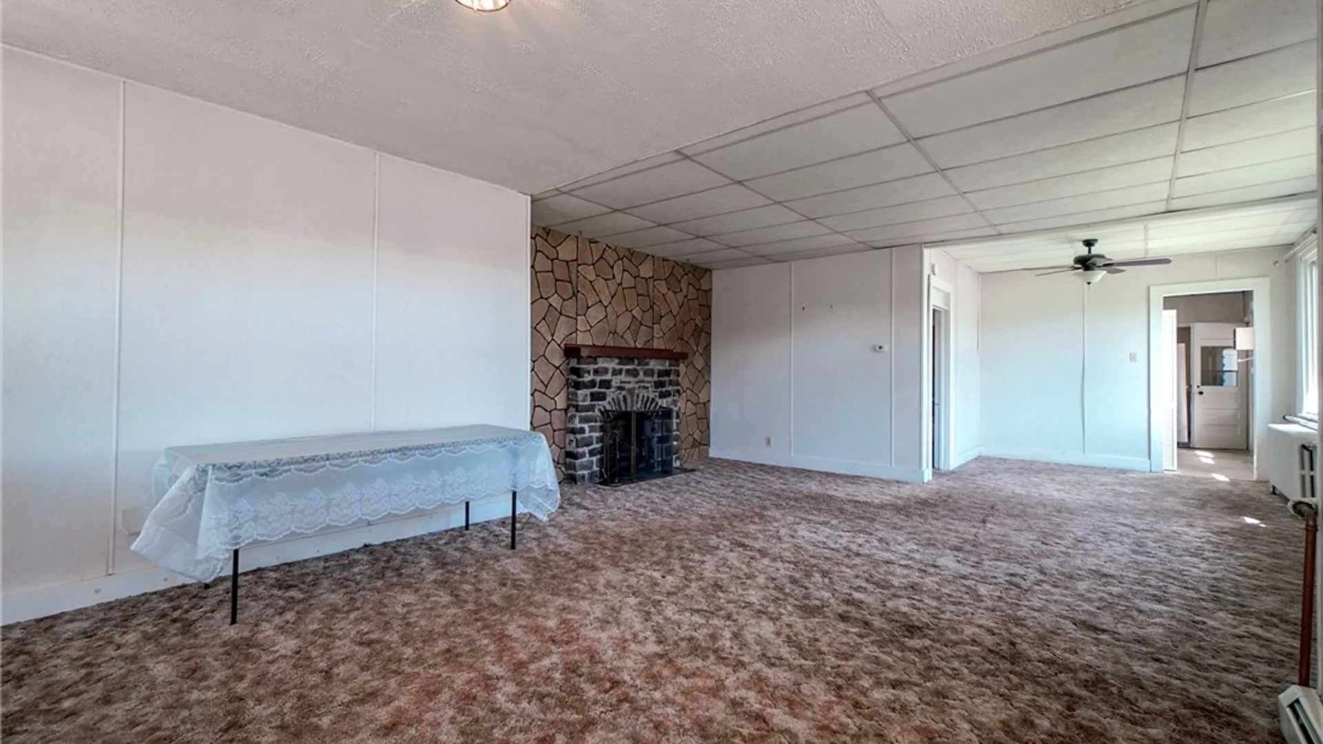 Property at 3146 Winsted Road, Hamburg, NY 14075 16