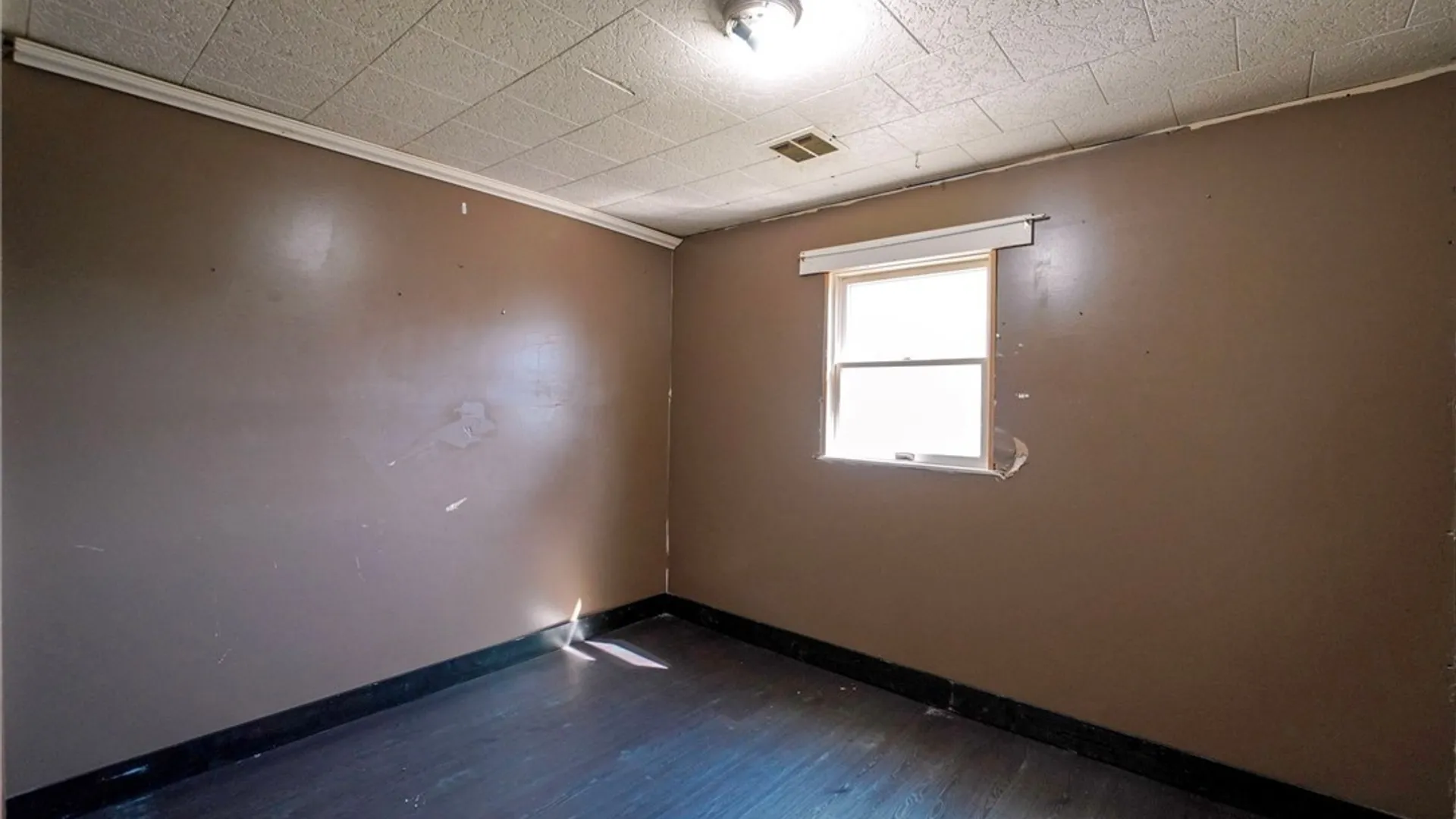 Property at 3146 Winsted Road, Hamburg, NY 14075 38