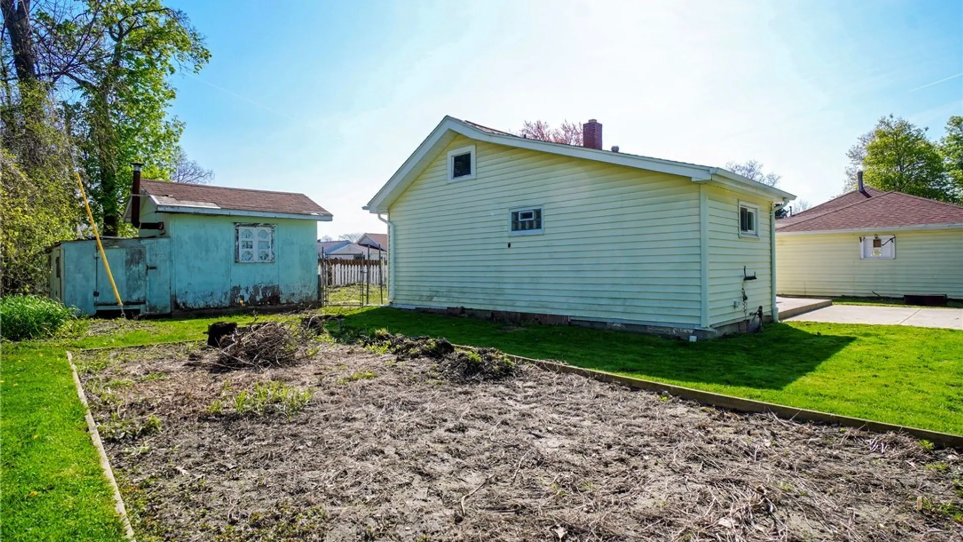 Property at 3146 Winsted Road, Hamburg, NY 14075 41
