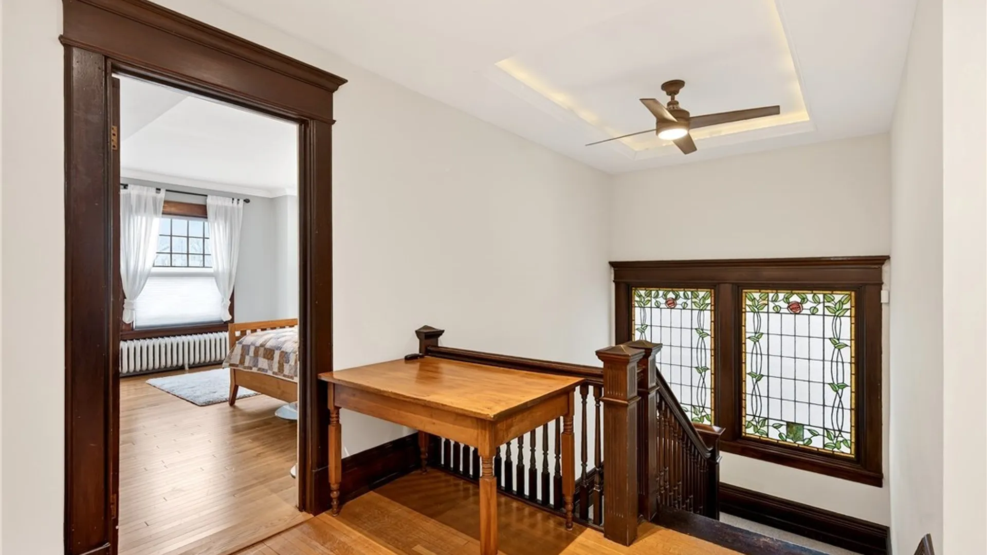 Property at 74 Bidwell Parkway, Buffalo, NY 14222 27
