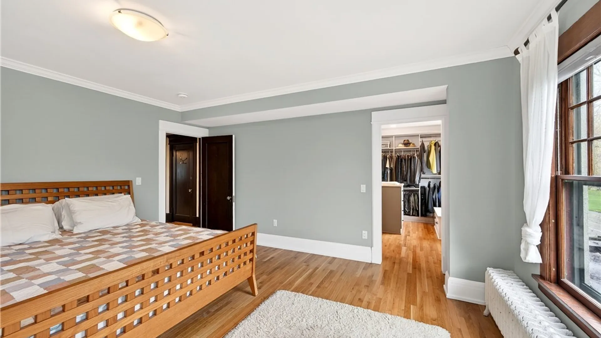 Property at 74 Bidwell Parkway, Buffalo, NY 14222 30