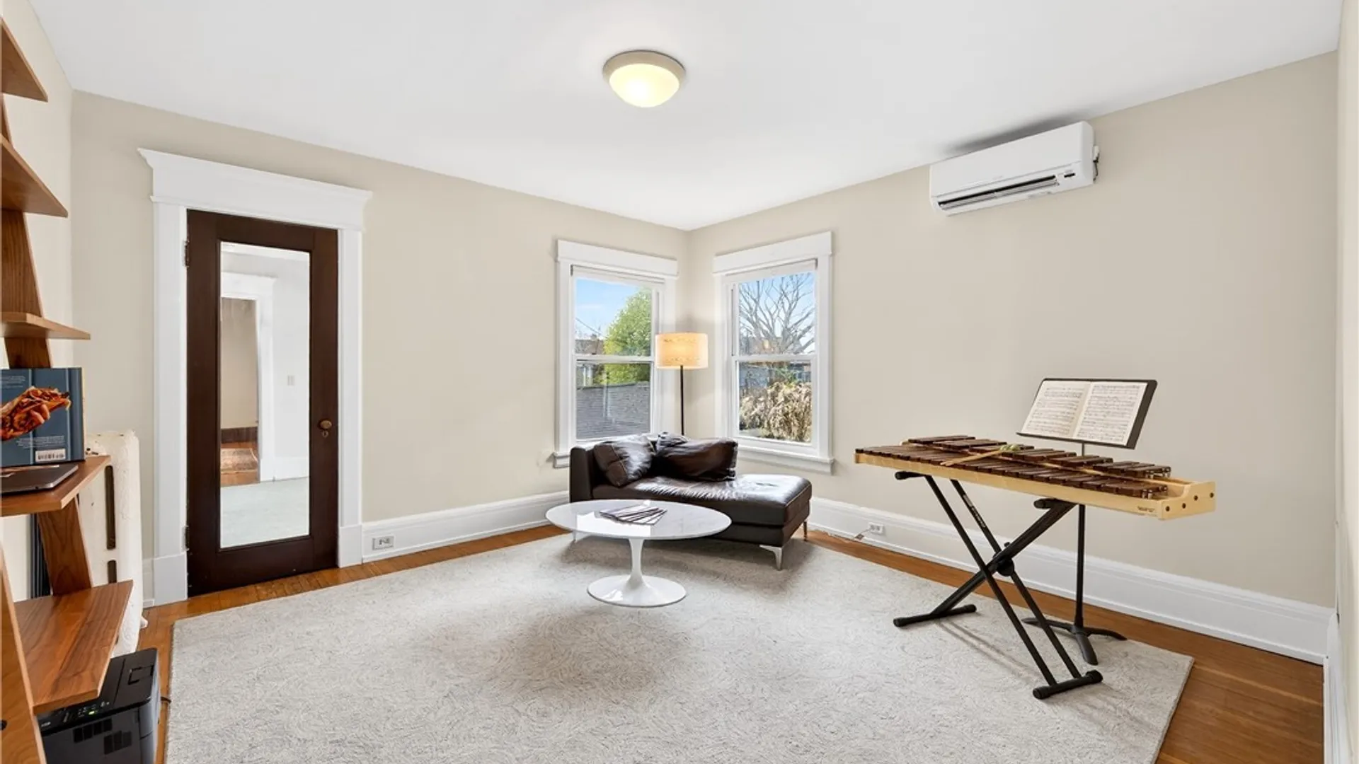 Property at 74 Bidwell Parkway, Buffalo, NY 14222 37