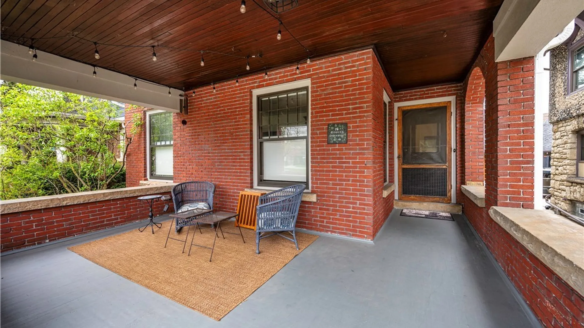 Property at 74 Bidwell Parkway, Buffalo, NY 14222 4