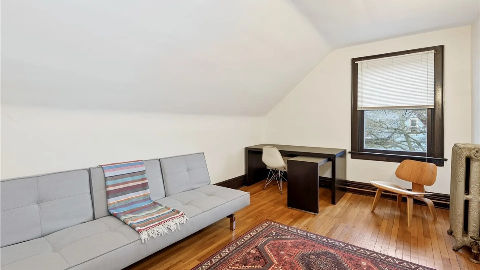 Property at 74 Bidwell Parkway, Buffalo, NY 14222 42