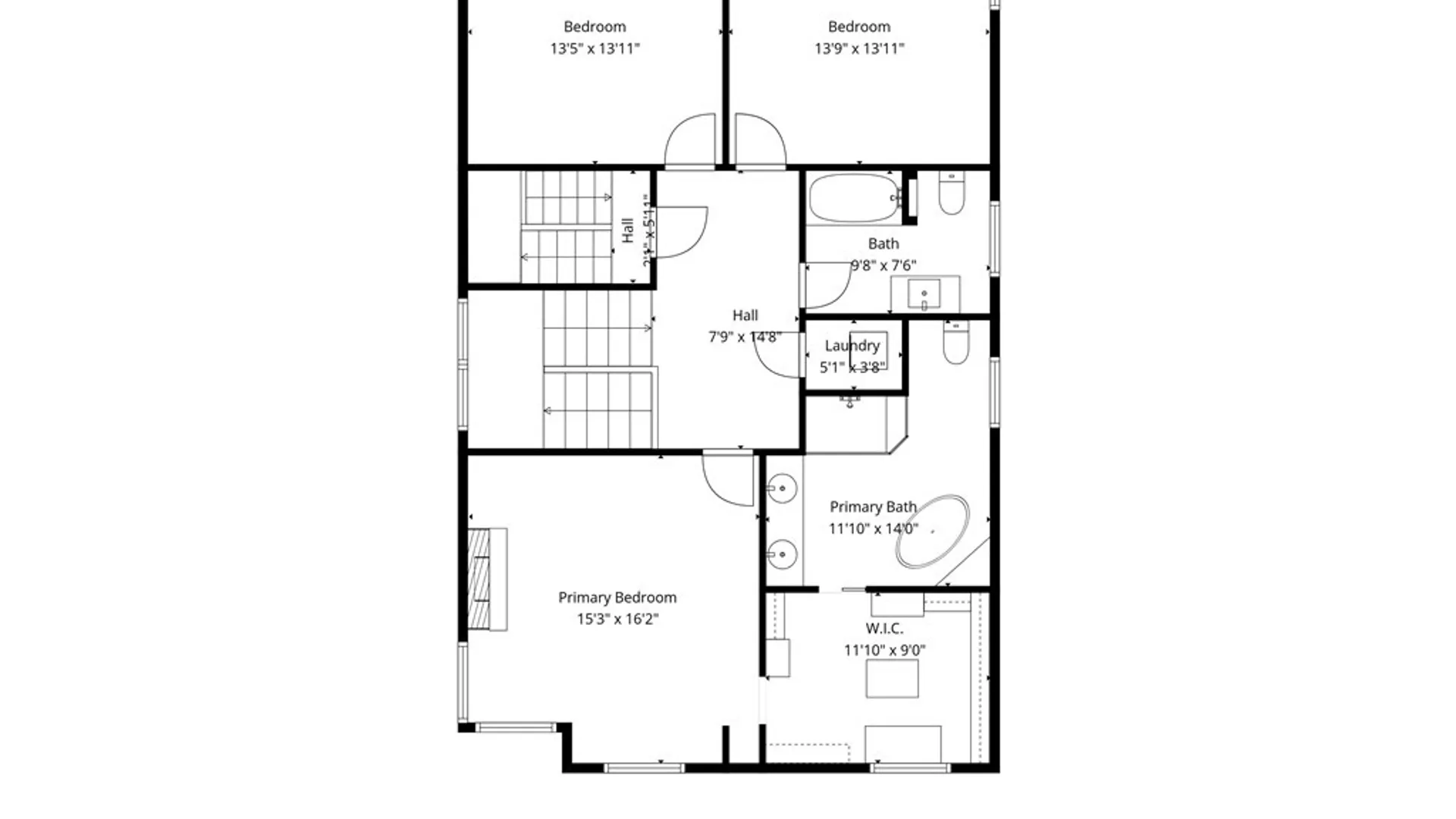 Property at 74 Bidwell Parkway, Buffalo, NY 14222 49