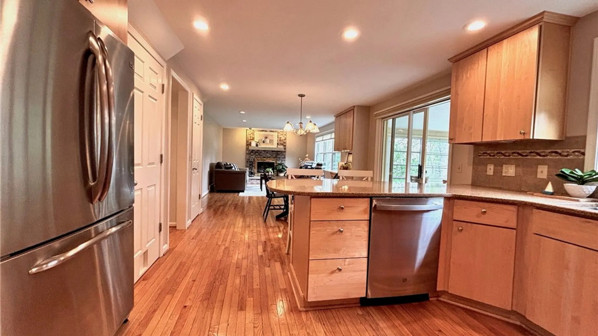 Property at 64 Framingham Lane, Pittsford, NY 14534 10