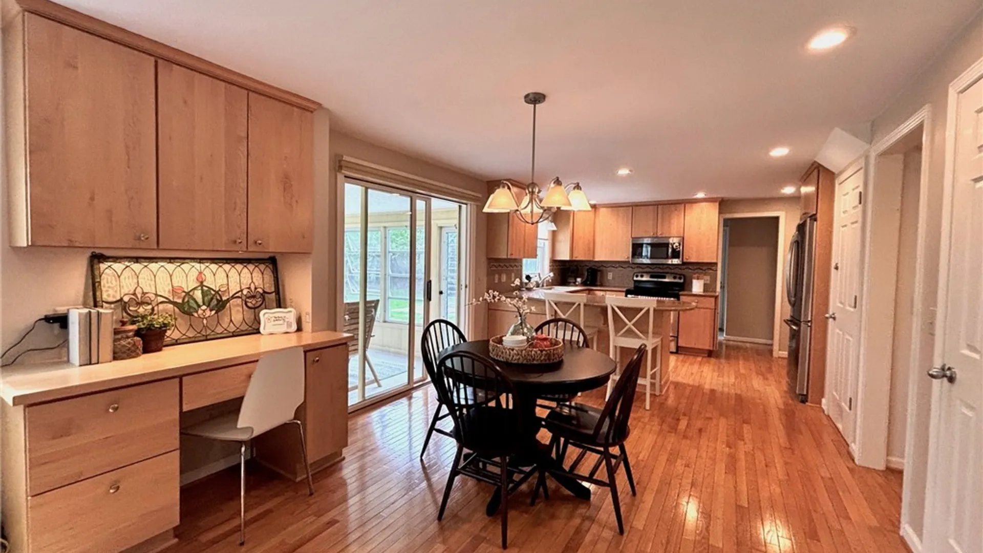 Property at 64 Framingham Lane, Pittsford, NY 14534 12