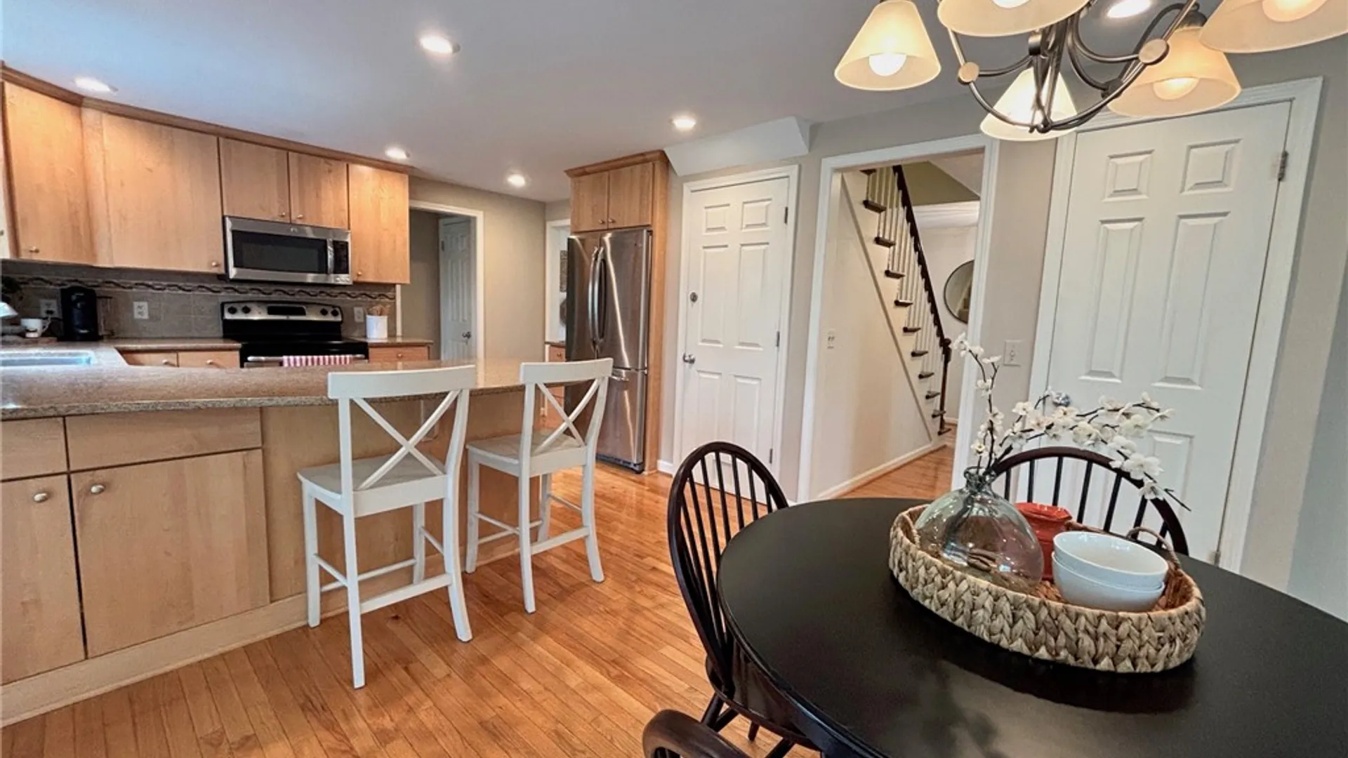 Property at 64 Framingham Lane, Pittsford, NY 14534 14
