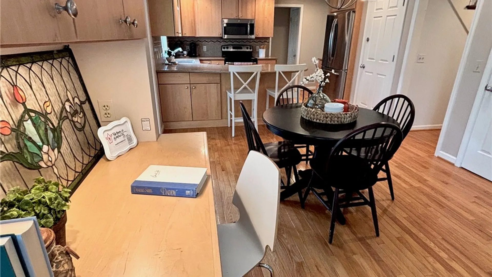 Property at 64 Framingham Lane, Pittsford, NY 14534 15