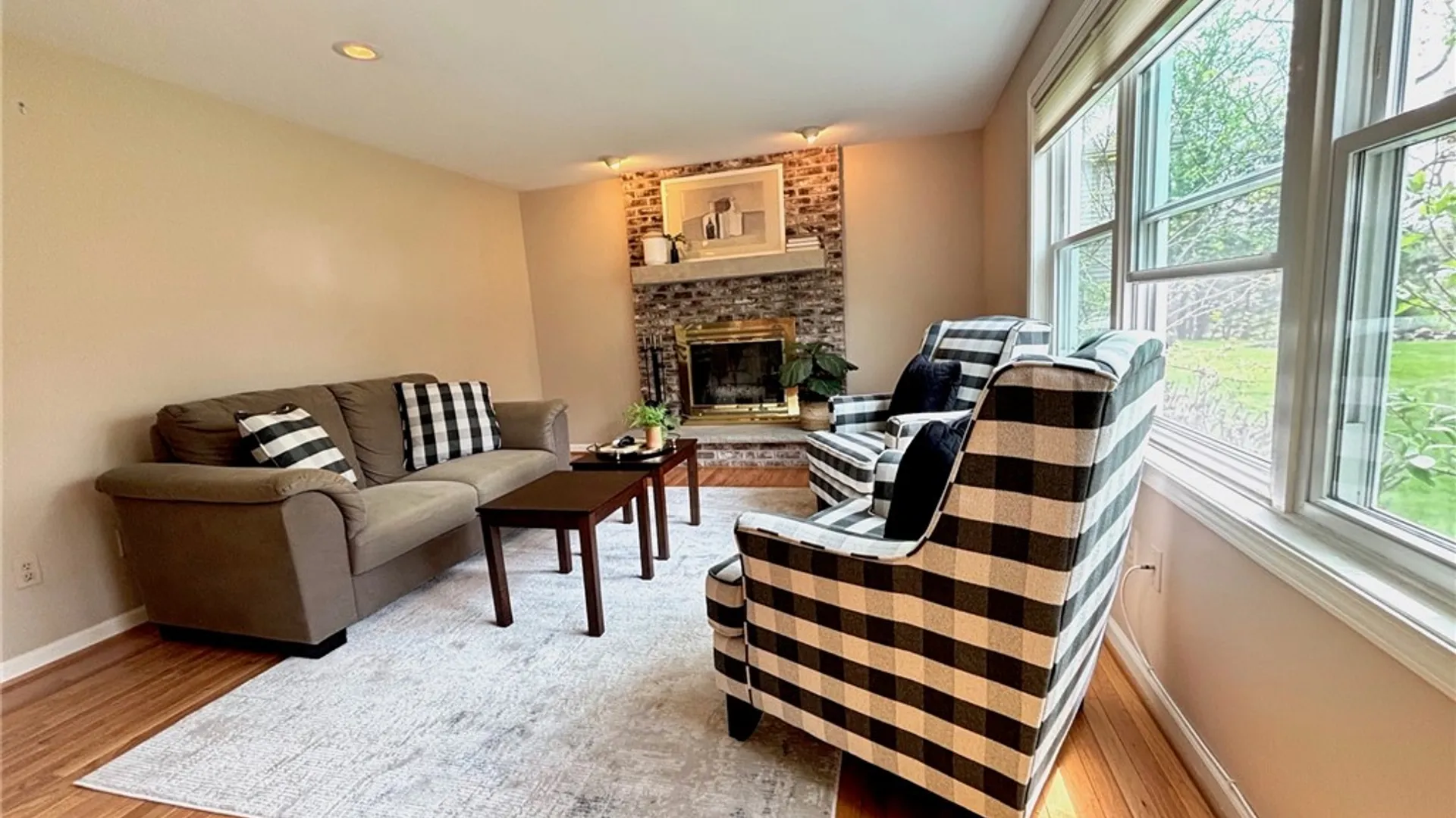 Property at 64 Framingham Lane, Pittsford, NY 14534 16