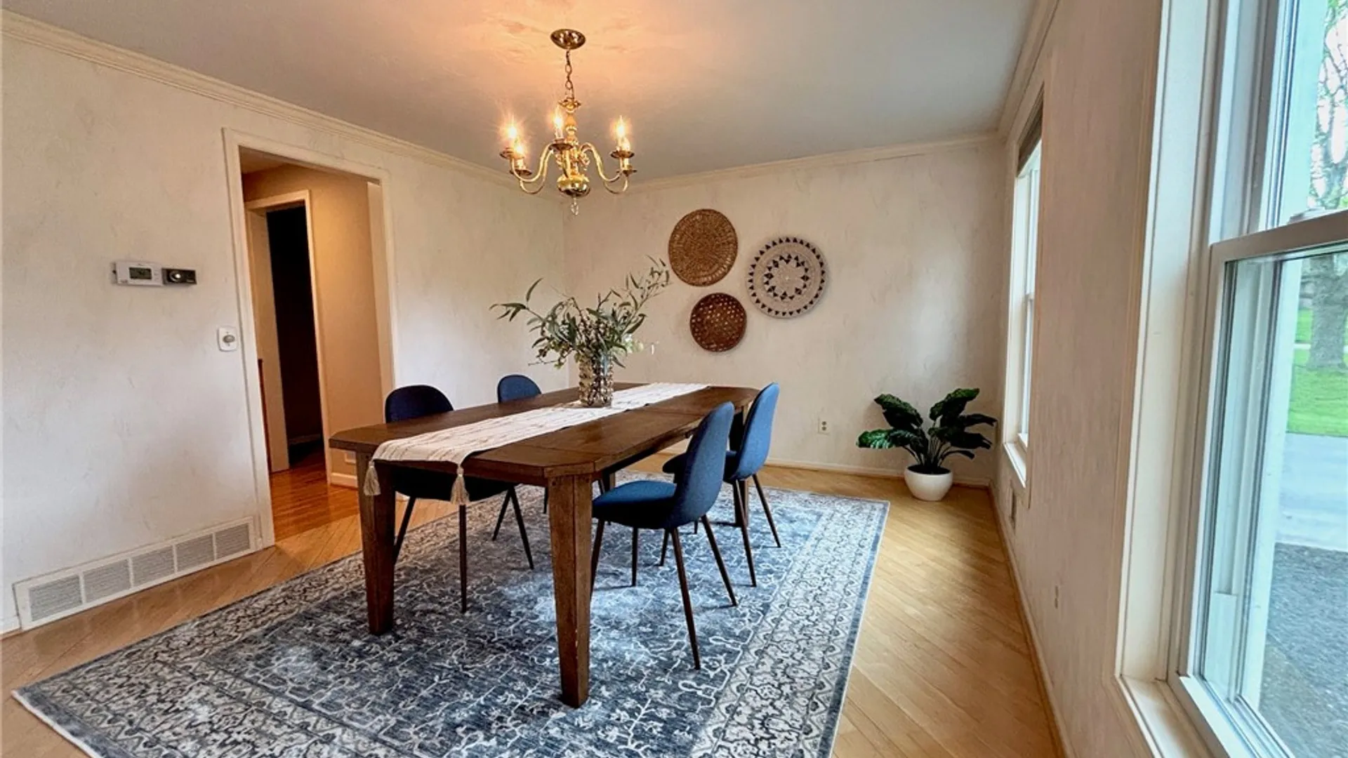 Property at 64 Framingham Lane, Pittsford, NY 14534 19