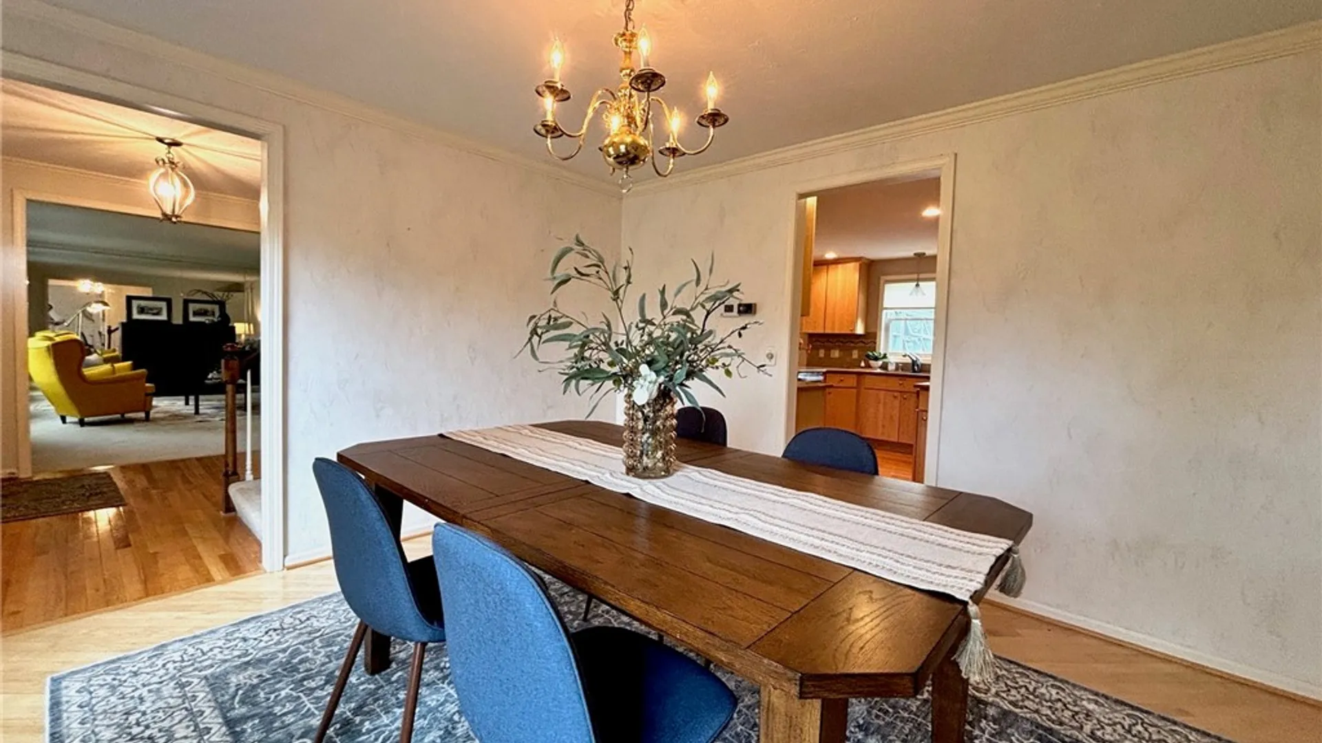 Property at 64 Framingham Lane, Pittsford, NY 14534 20
