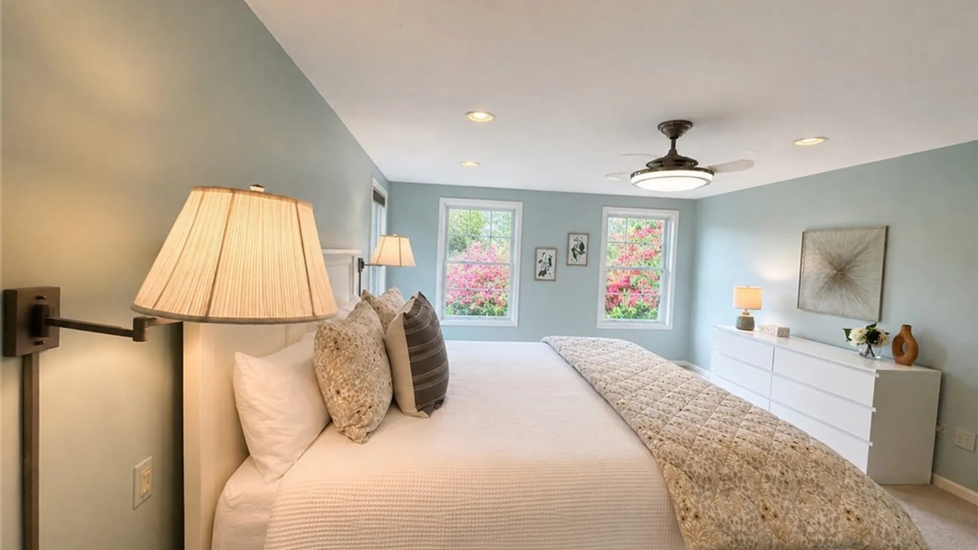 Property at 64 Framingham Lane, Pittsford, NY 14534 22