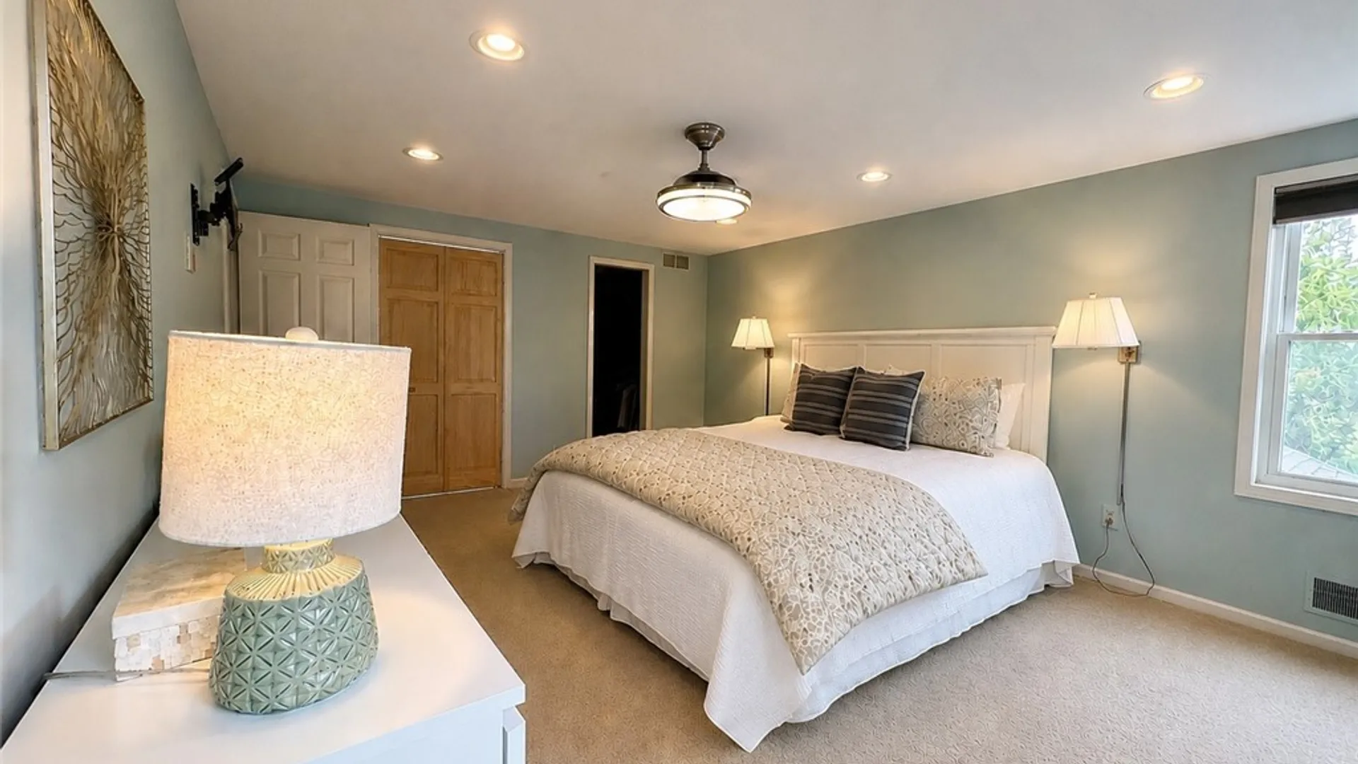Property at 64 Framingham Lane, Pittsford, NY 14534 23