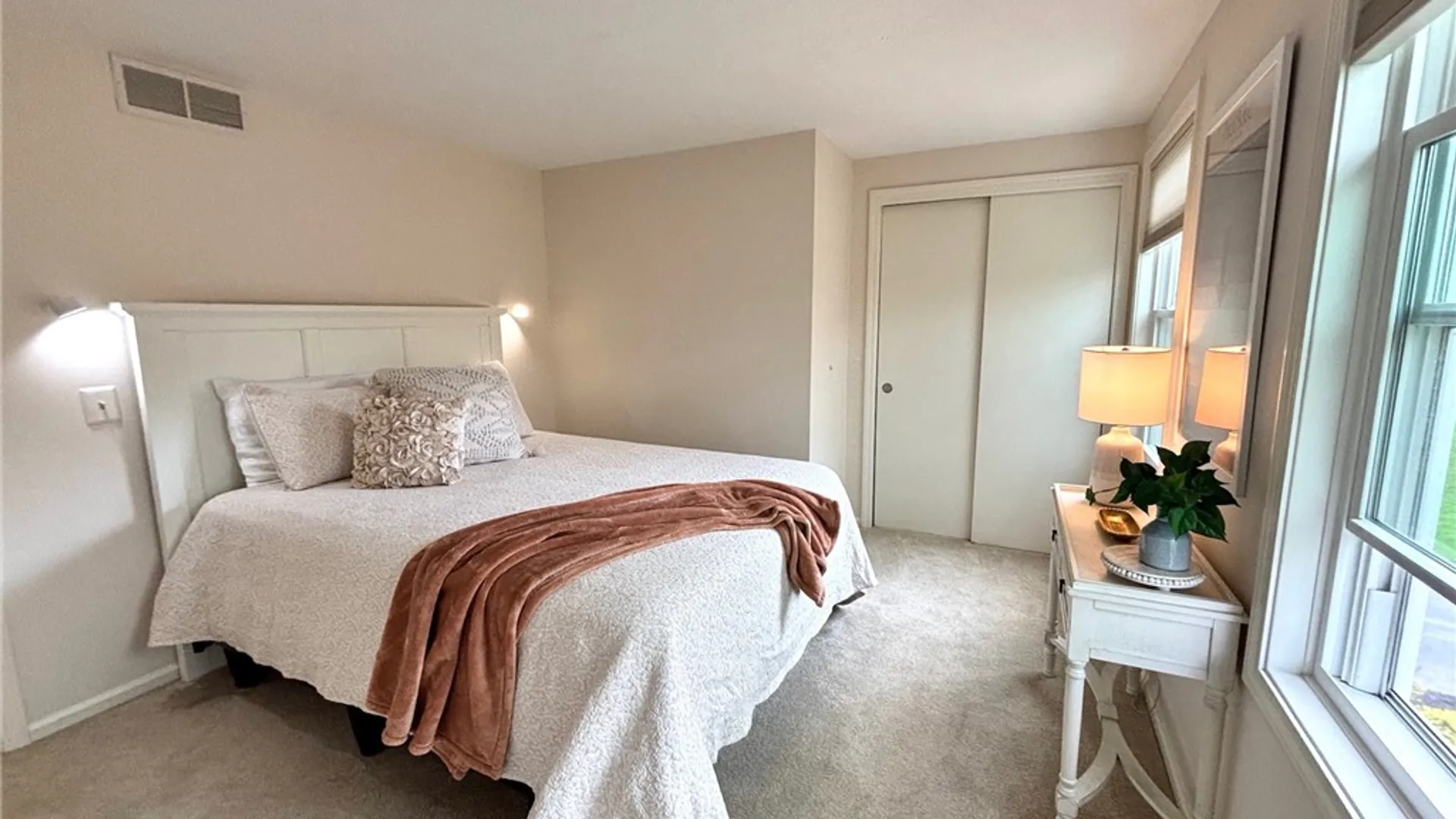Property at 64 Framingham Lane, Pittsford, NY 14534 26