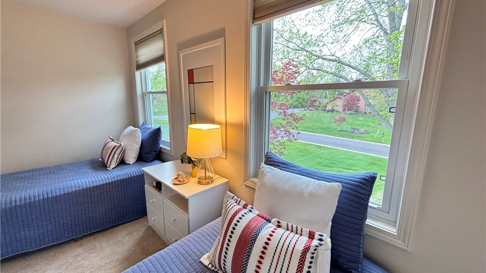 Property at 64 Framingham Lane, Pittsford, NY 14534 29