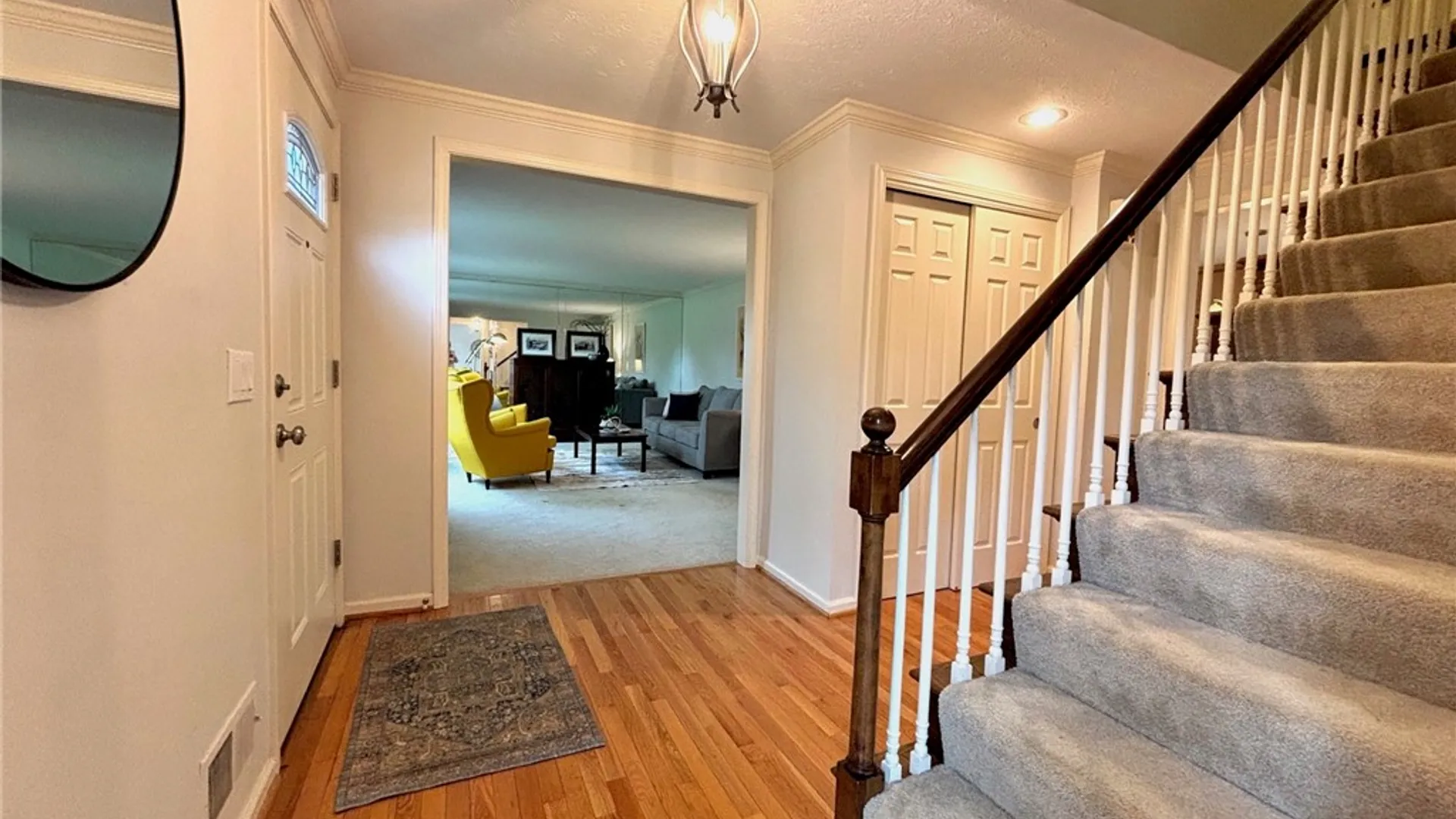 Property at 64 Framingham Lane, Pittsford, NY 14534 3