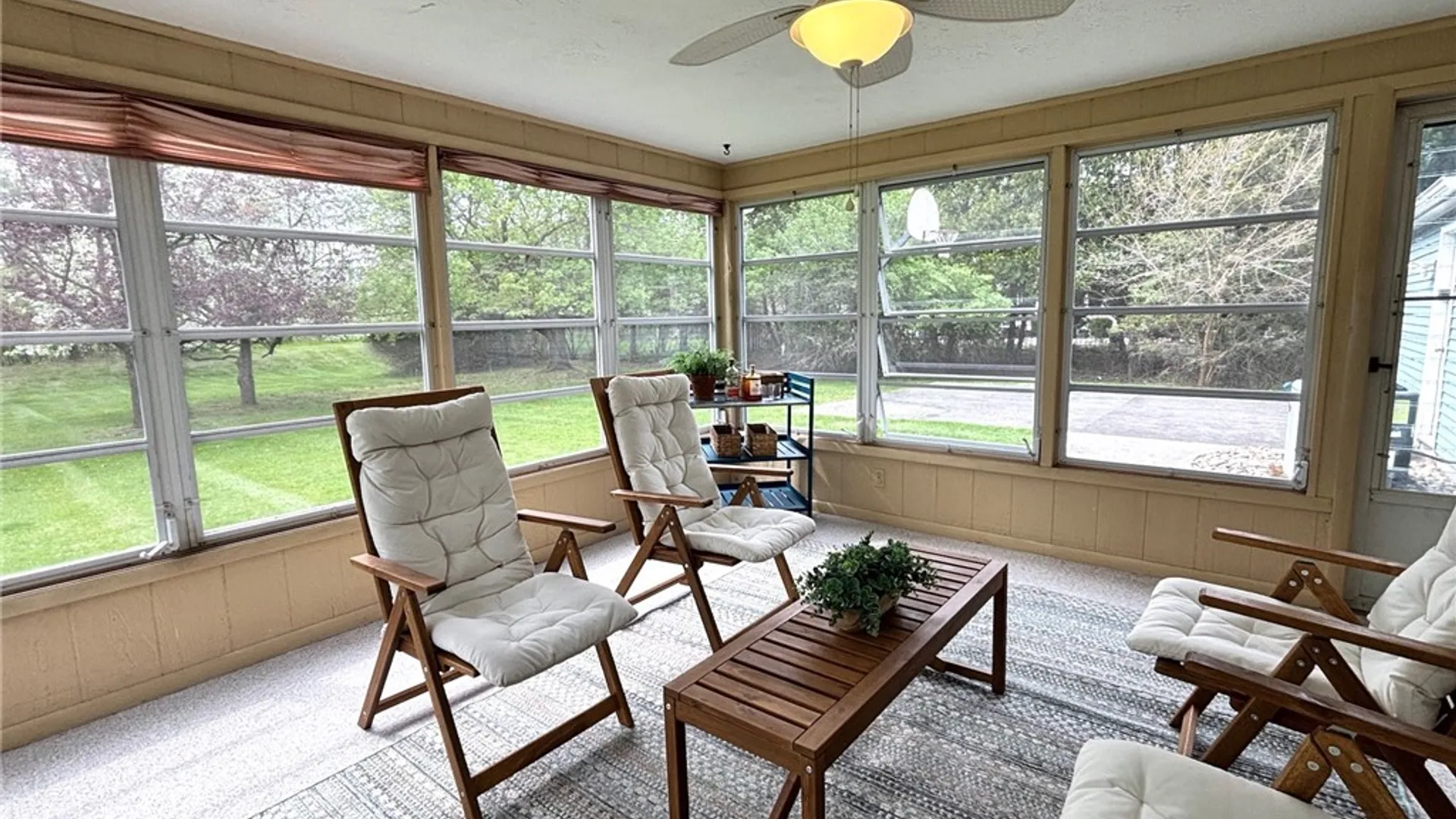 Property at 64 Framingham Lane, Pittsford, NY 14534 32