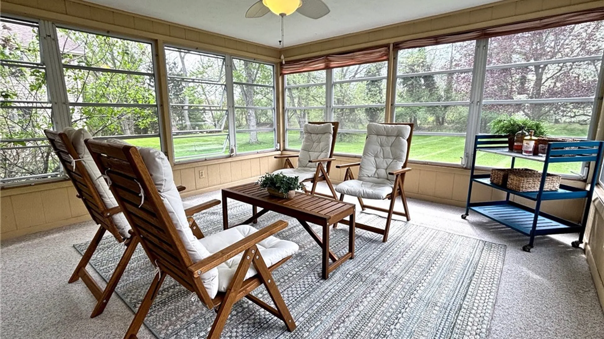 Property at 64 Framingham Lane, Pittsford, NY 14534 33