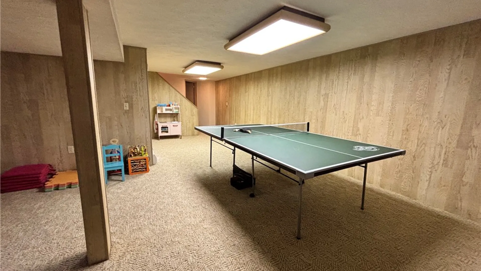 Property at 64 Framingham Lane, Pittsford, NY 14534 35