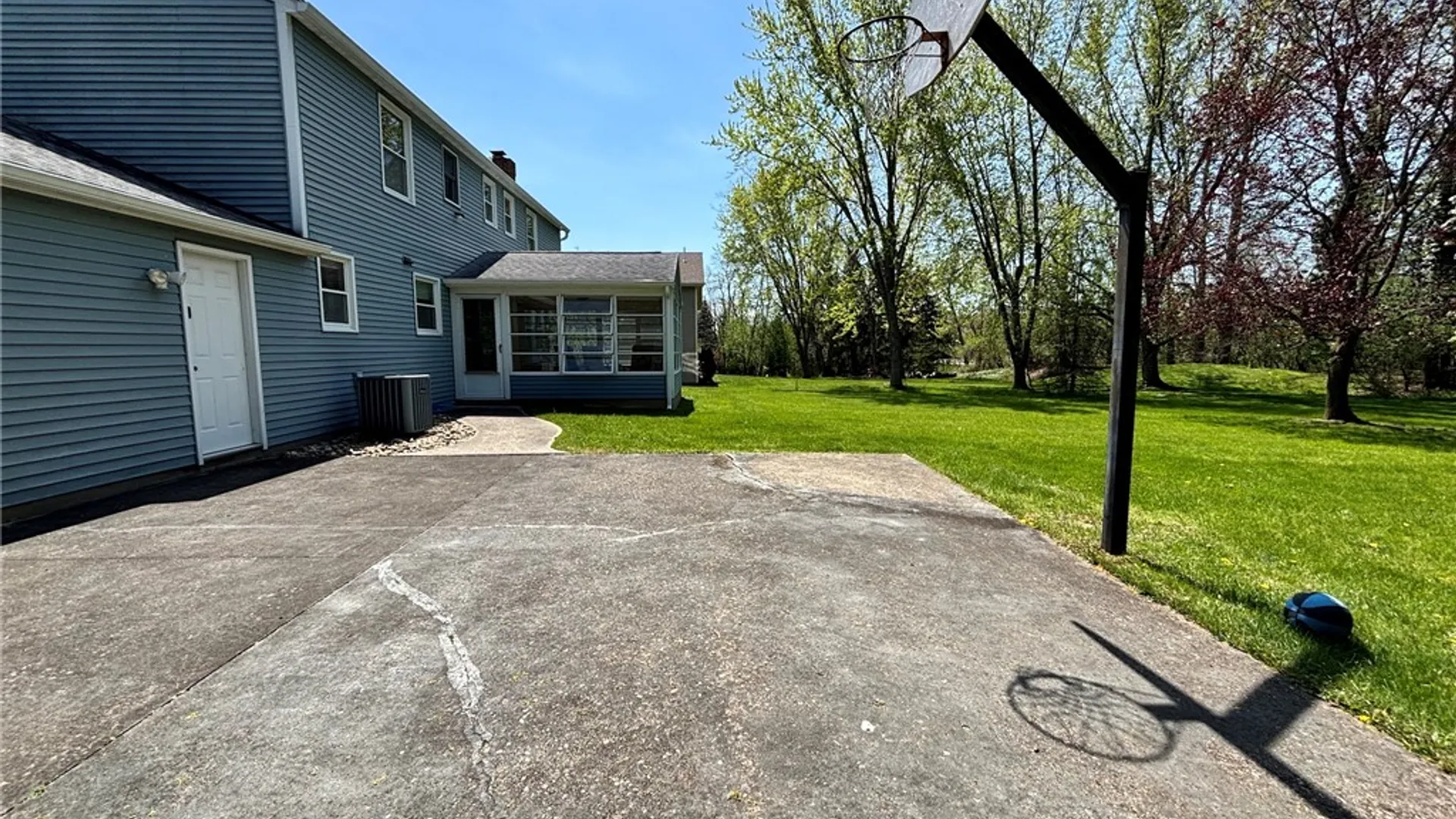 Property at 64 Framingham Lane, Pittsford, NY 14534 37