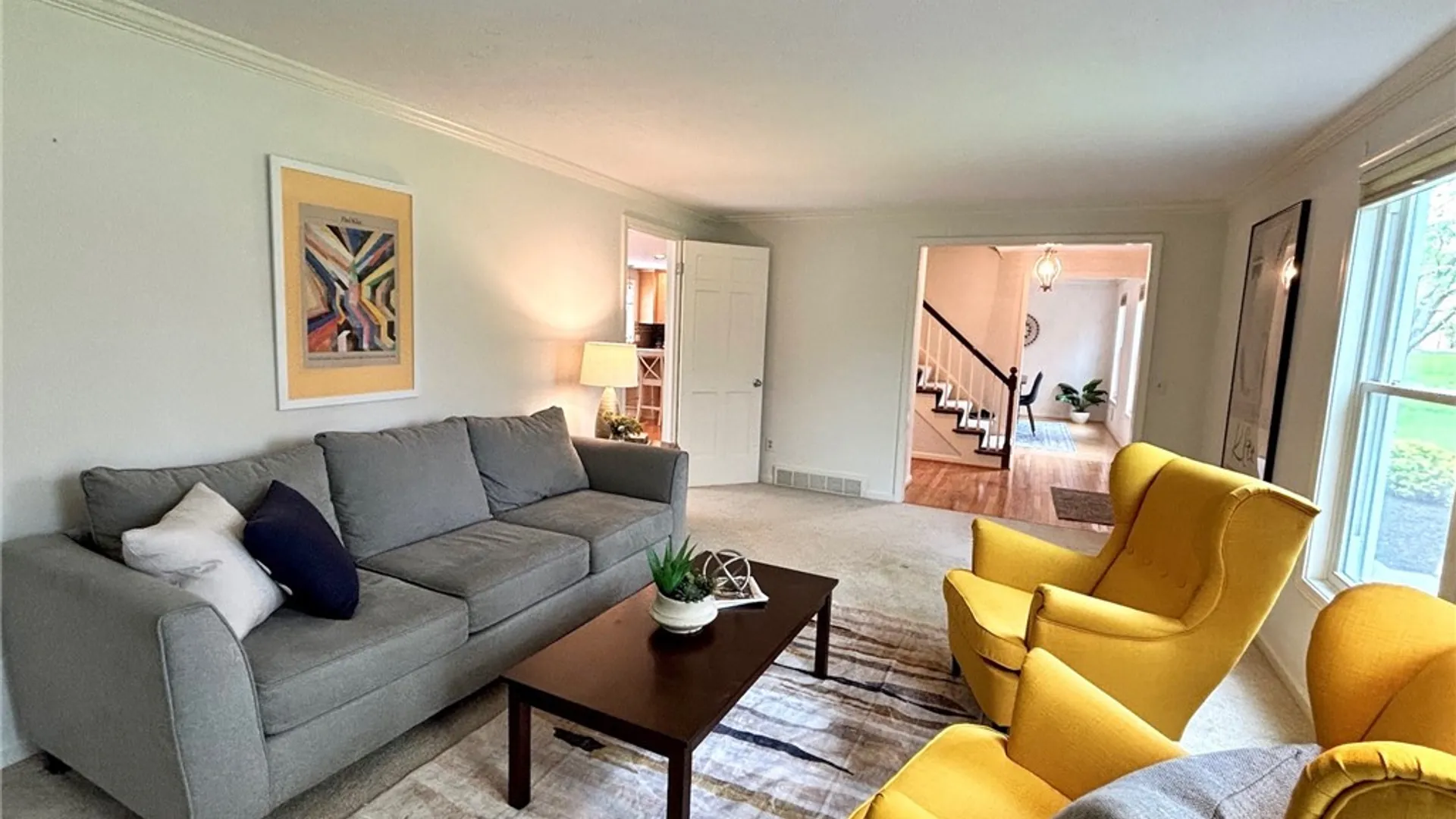 Property at 64 Framingham Lane, Pittsford, NY 14534 4
