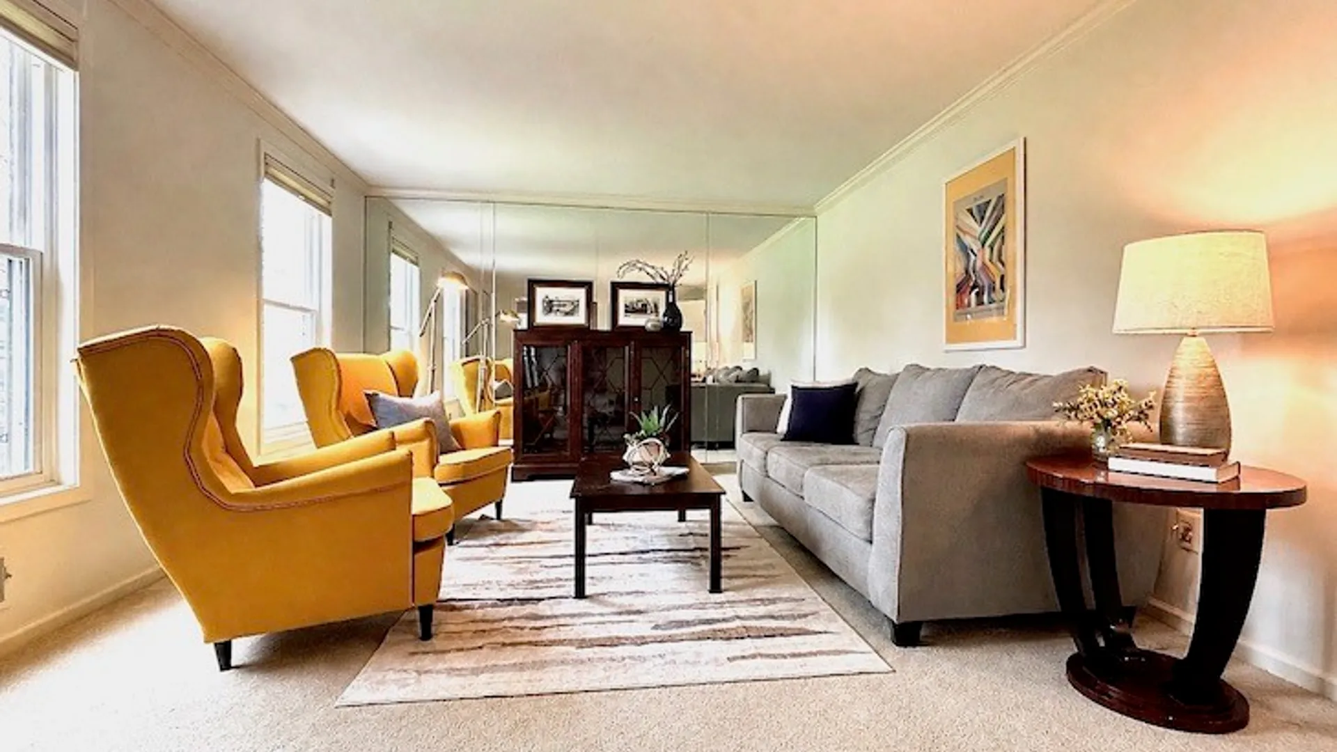 Property at 64 Framingham Lane, Pittsford, NY 14534 7